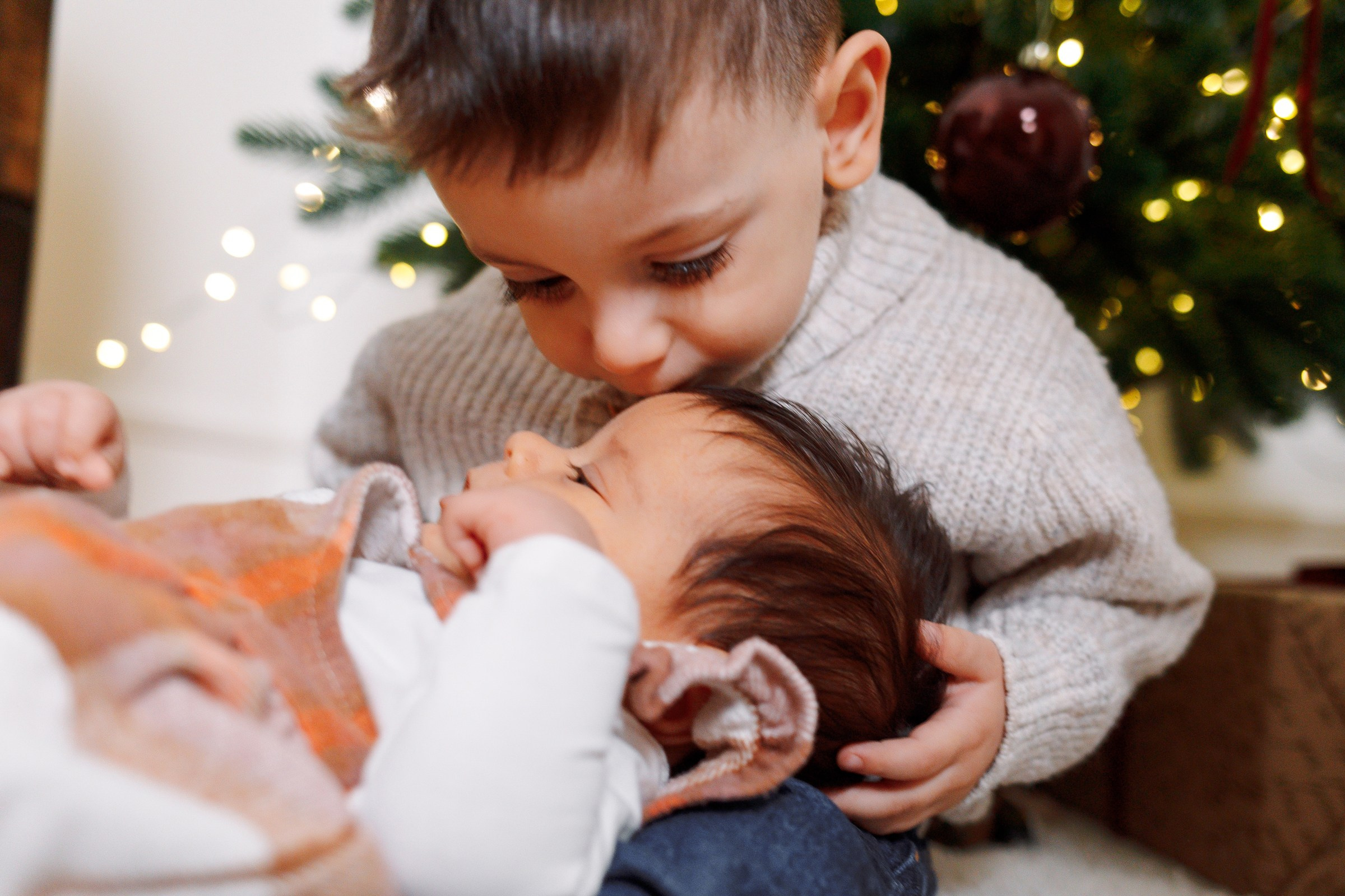 семейный фотограф