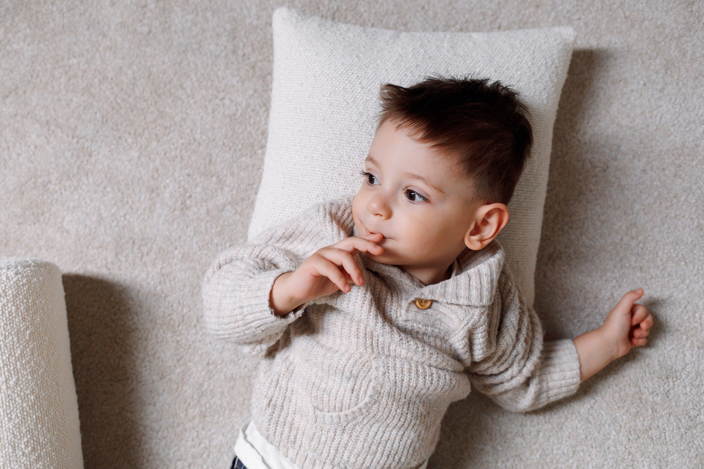 семейная фотосессия