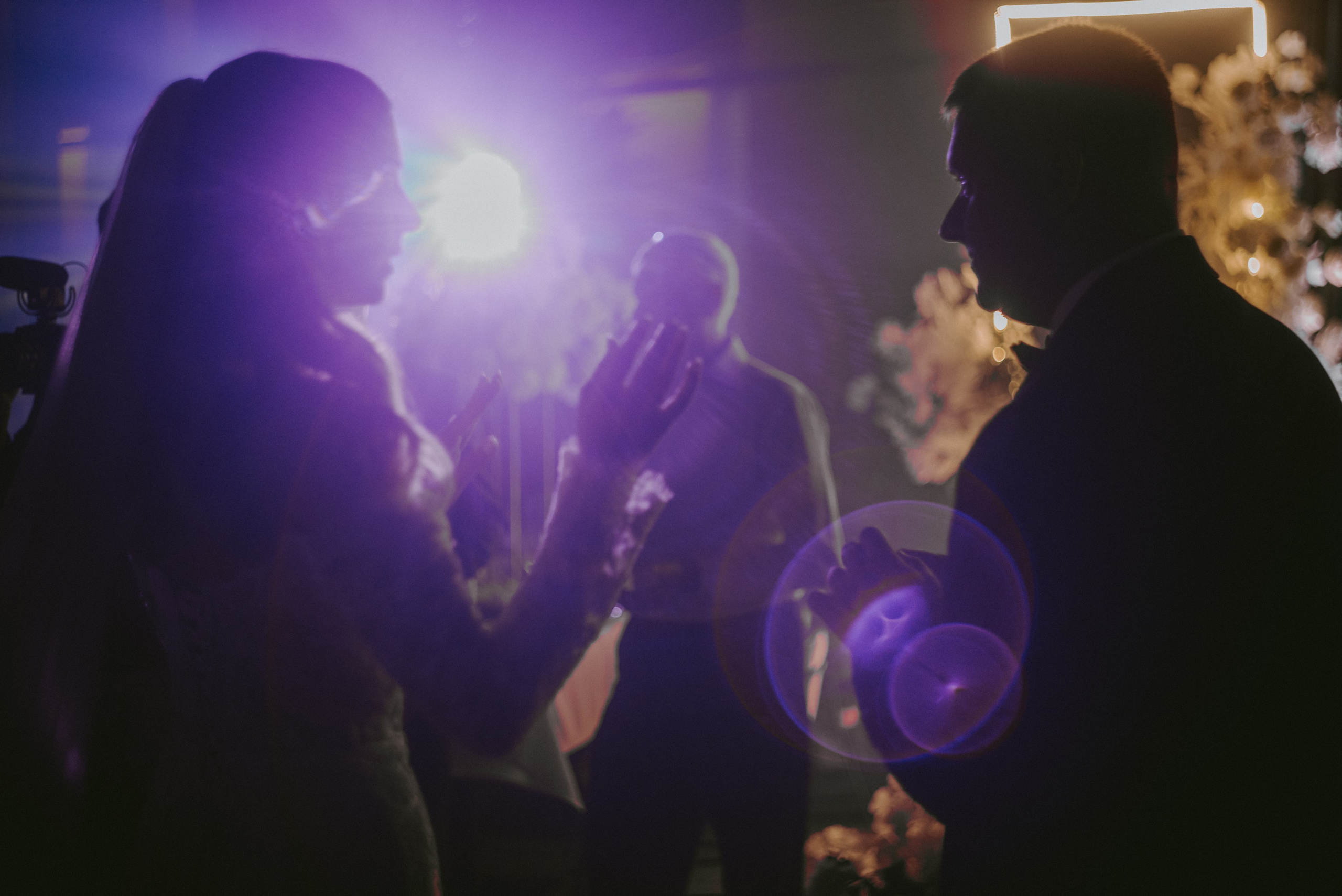 Марина&Юрий фотограф Елена Горбач. Свадебный и семейный фотограф город Темрюк Фотостудия Темрюк