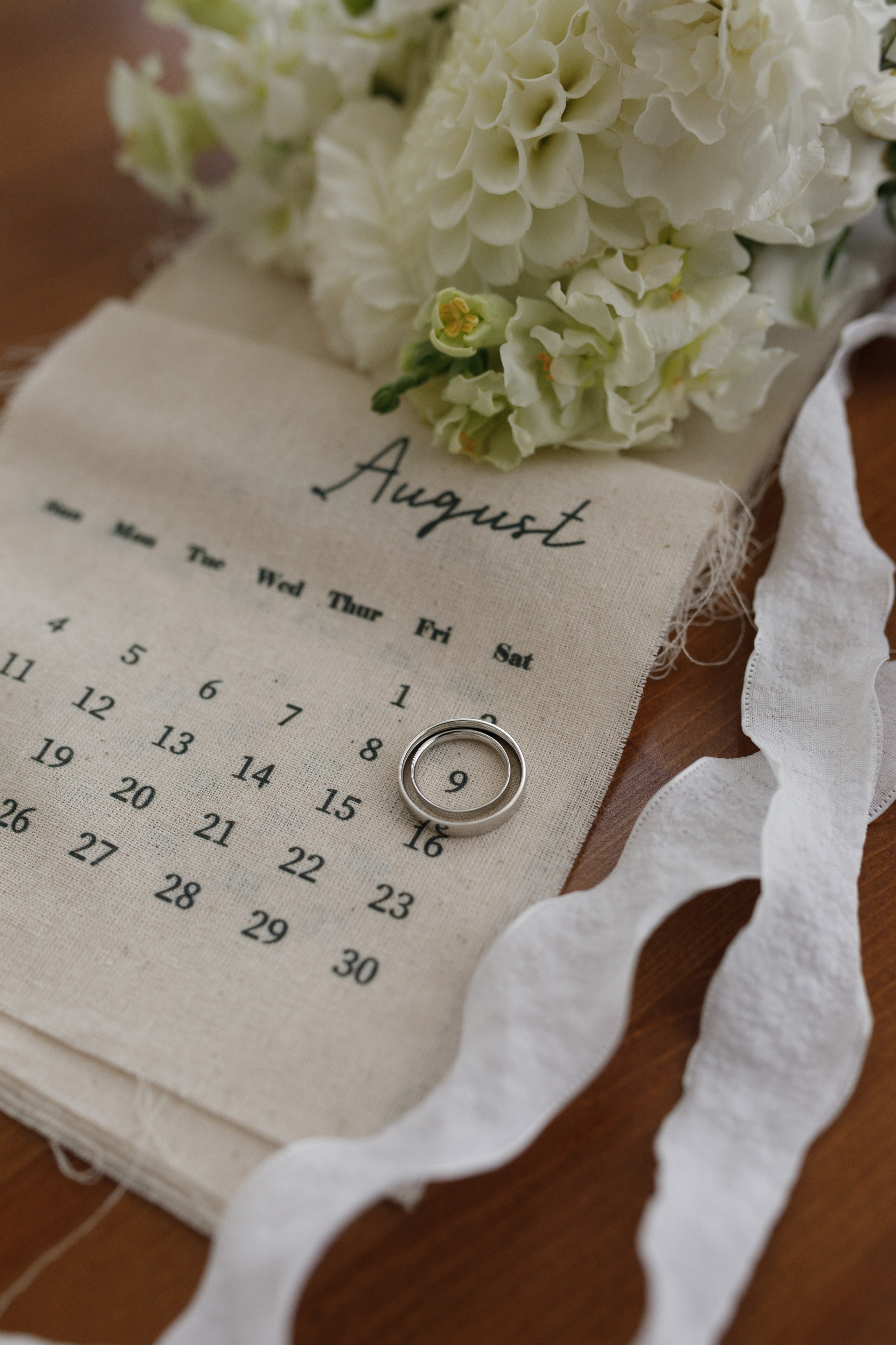 Свадьба Игоря и Ирины. Свадебный и семейный фотограф в Иркутске Яна Лиа