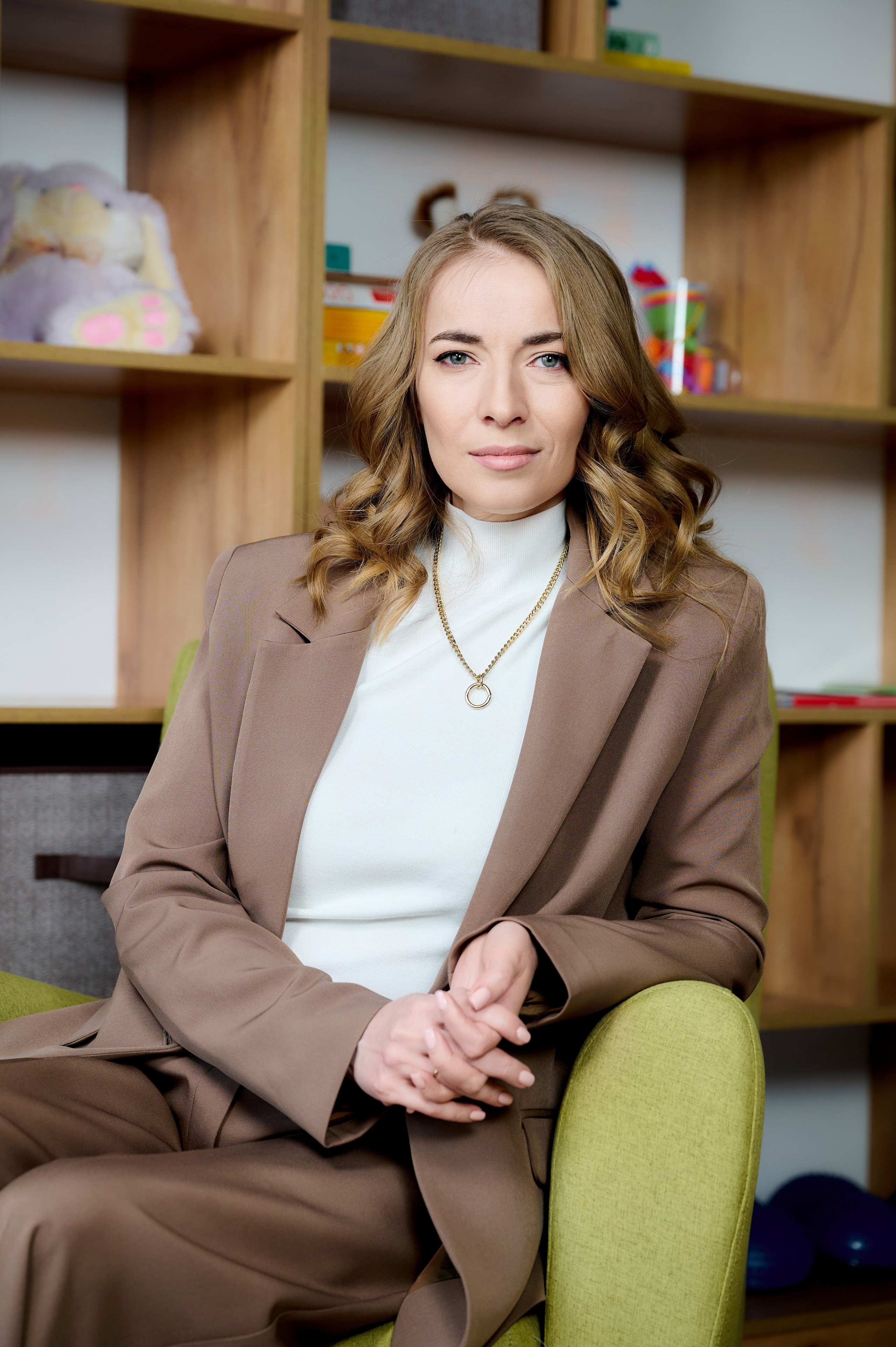 Съёмка для соц. сетей. Светлана. Репортажный фотограф в Москве, Сергей Торунов