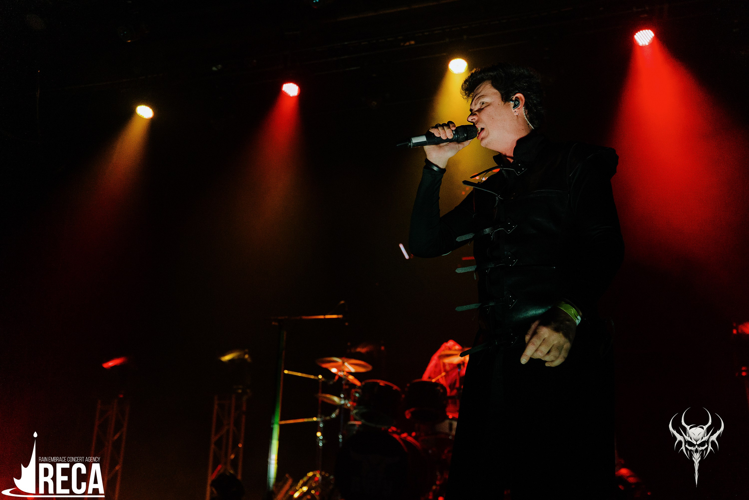 Б.А.У. Base. 02.11.2025. Главная