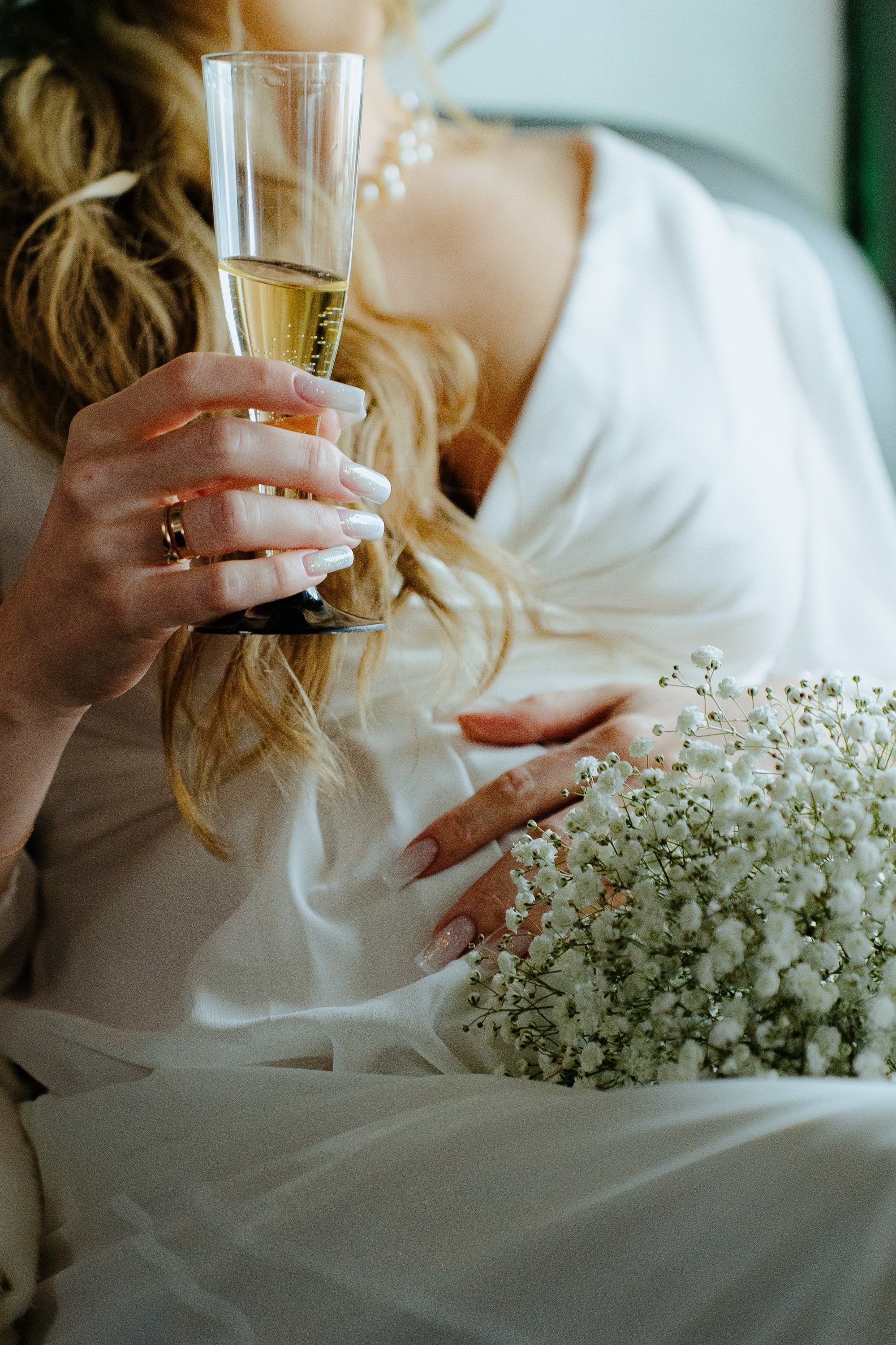 Максим и Маргарита. Главная