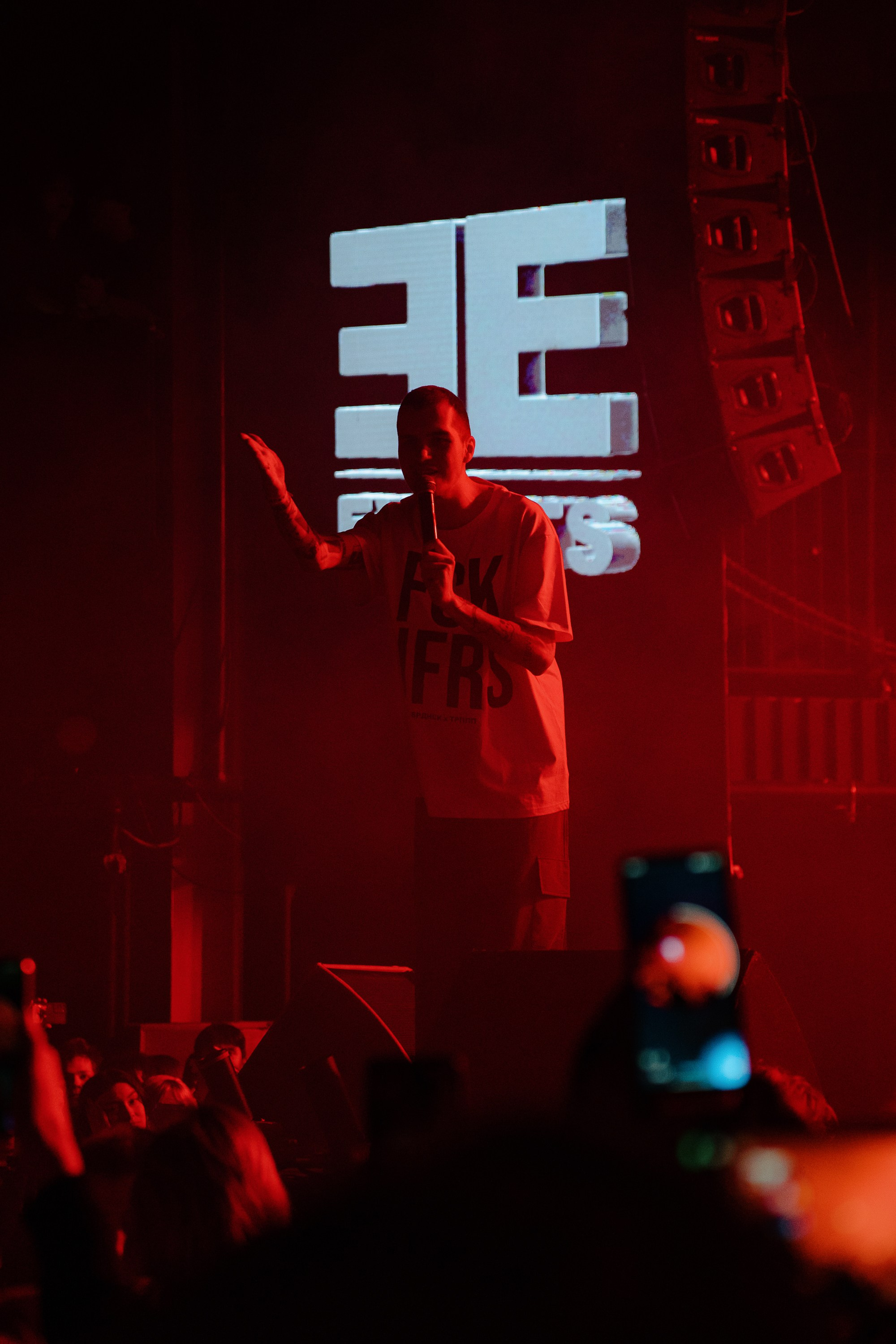 KSB-Muzic. Sound. 08.02.2026. Главная