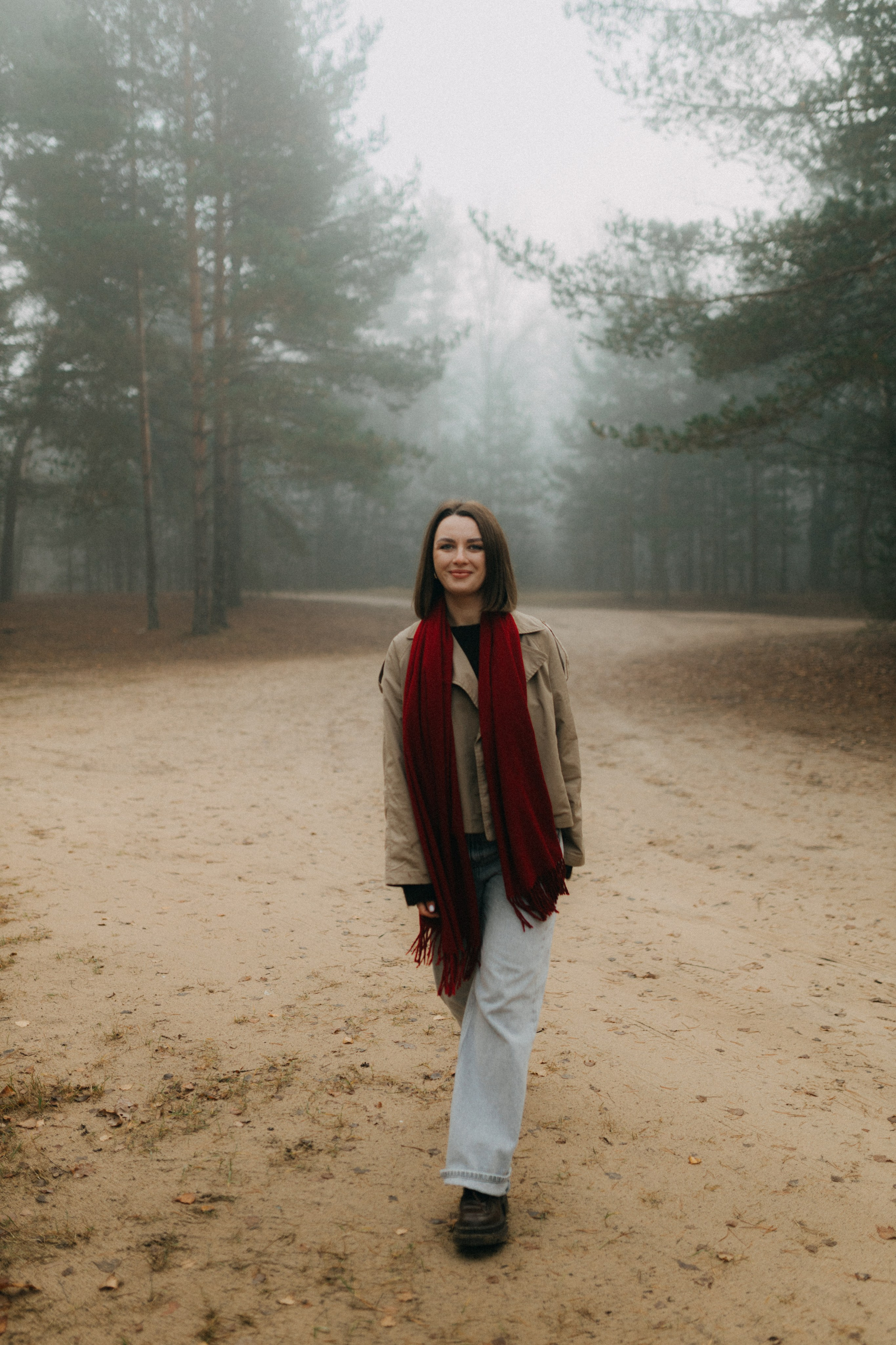 Алина. Фотограф НОГИНСК, Москва, Анастасия Белая