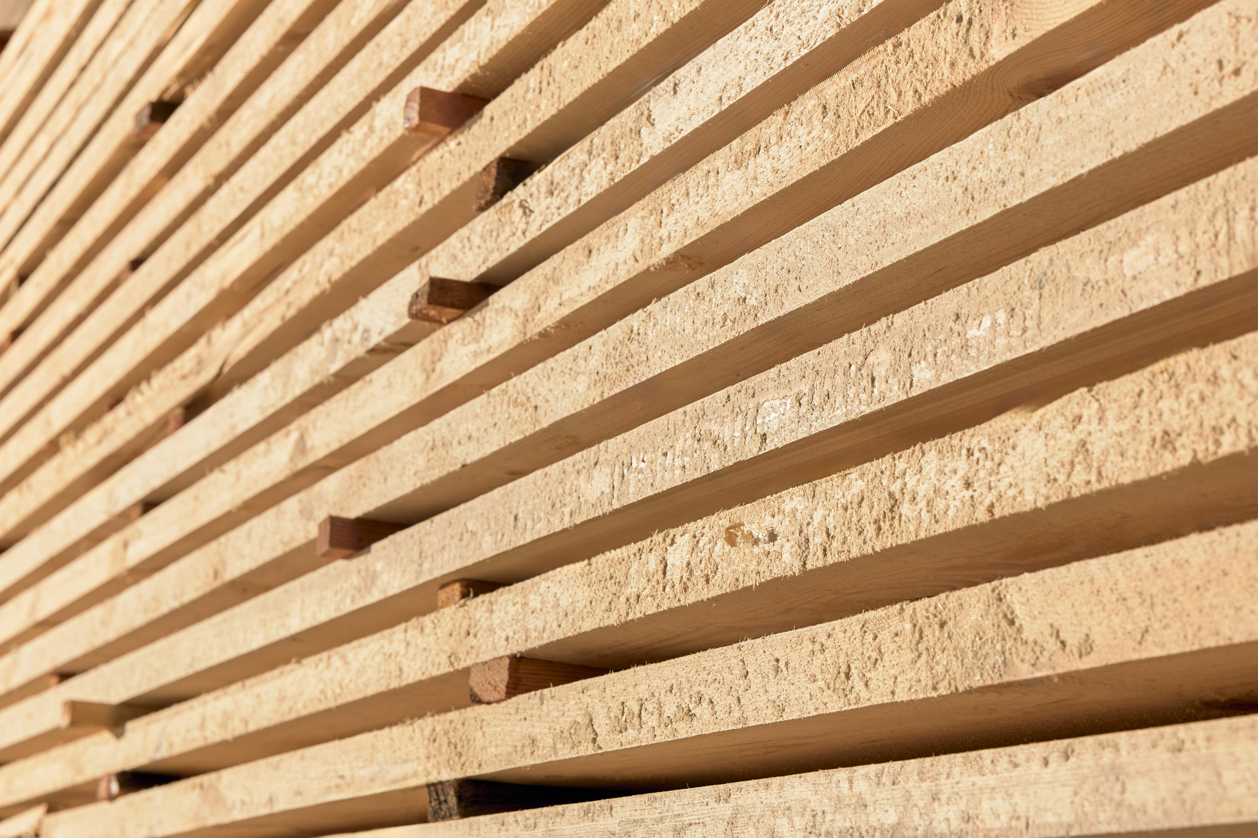 Промышленная фотосъемка в Москве и московской области. Профессиональный фотограф в Москве — Максим Дьяконов