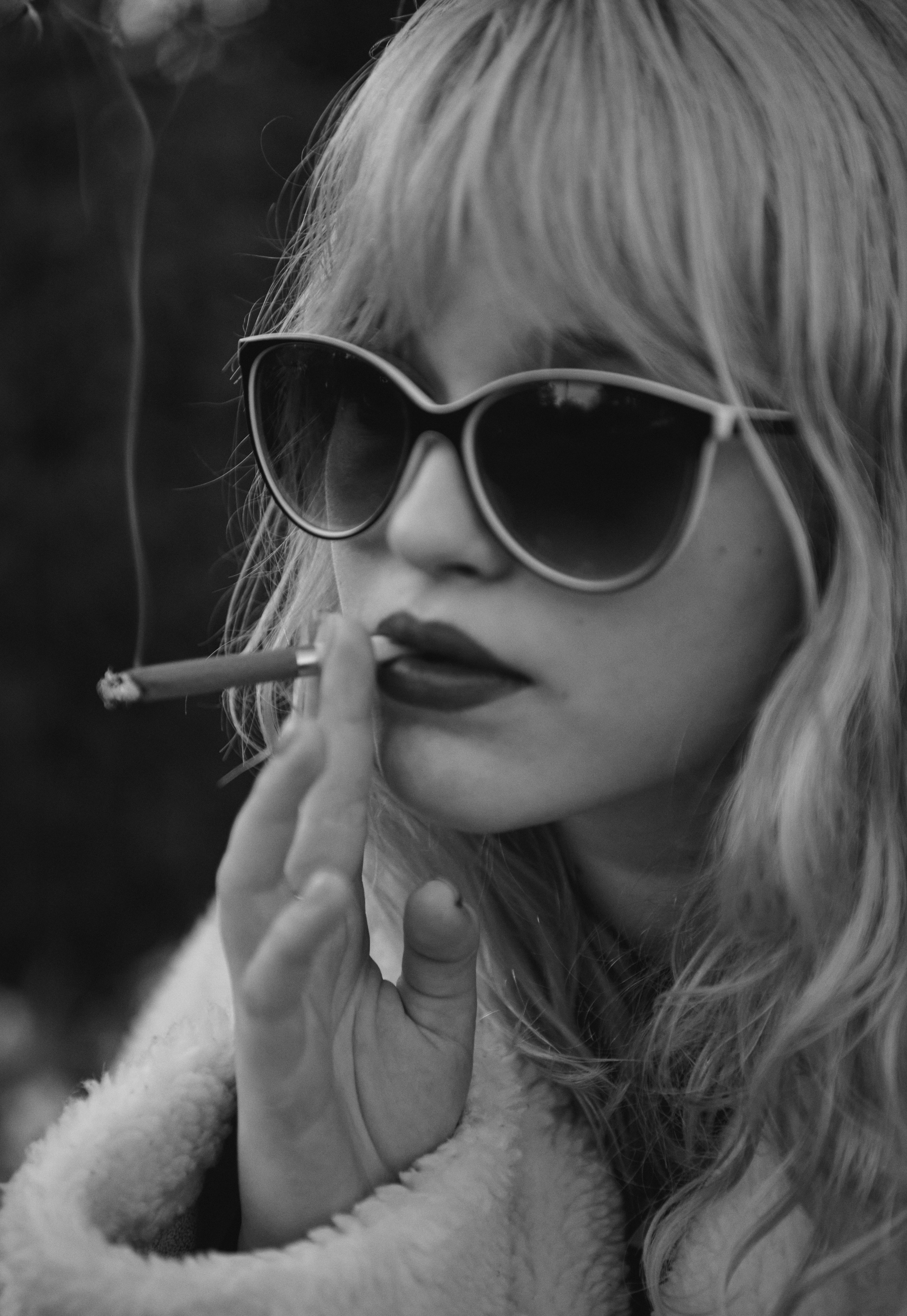 Фотограф в Москве