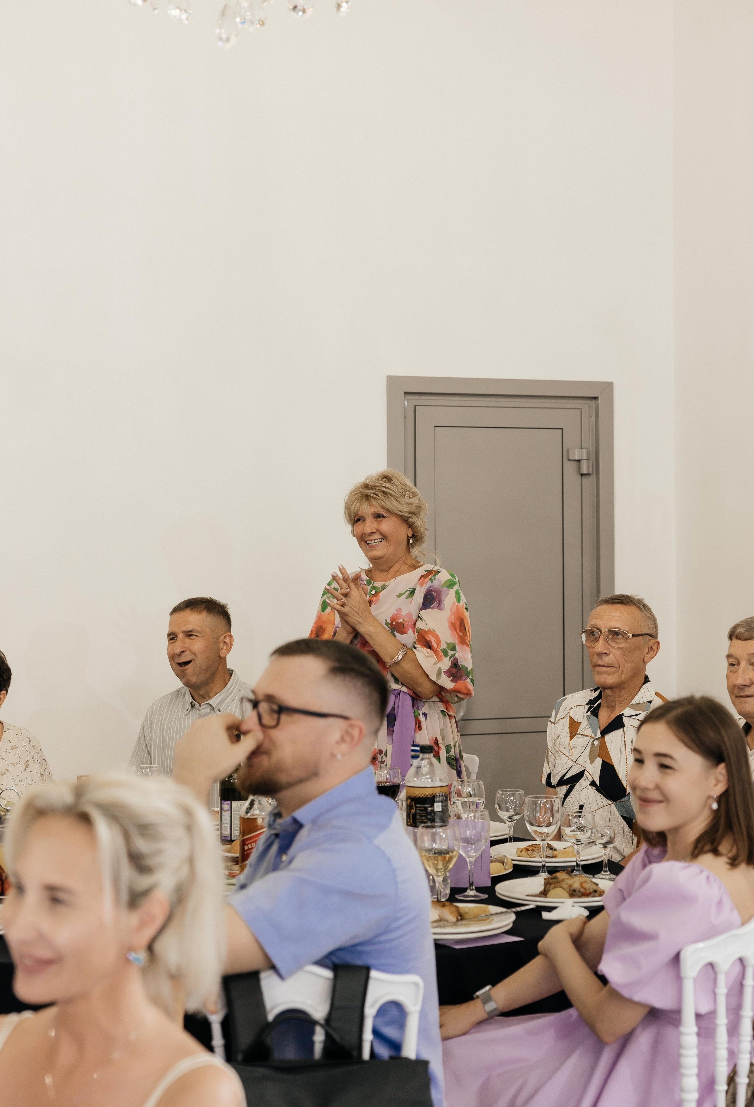 Свадебная история Кирилла и Алины. Свадебный и семейный фотограф Рассказова Виктория