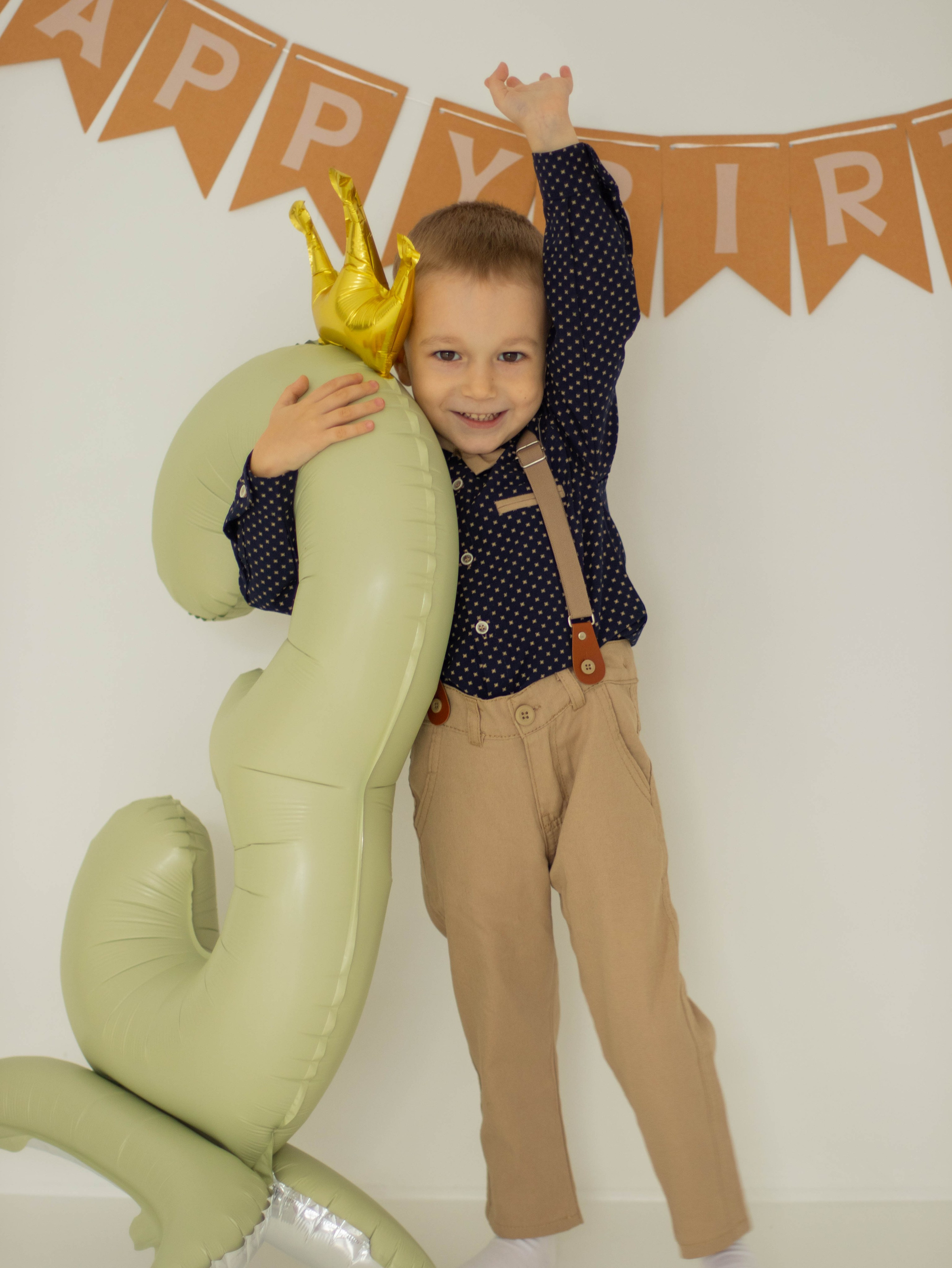 Роман с мамой. Семейный фотограф в Ангарске Екатерина Трифонова