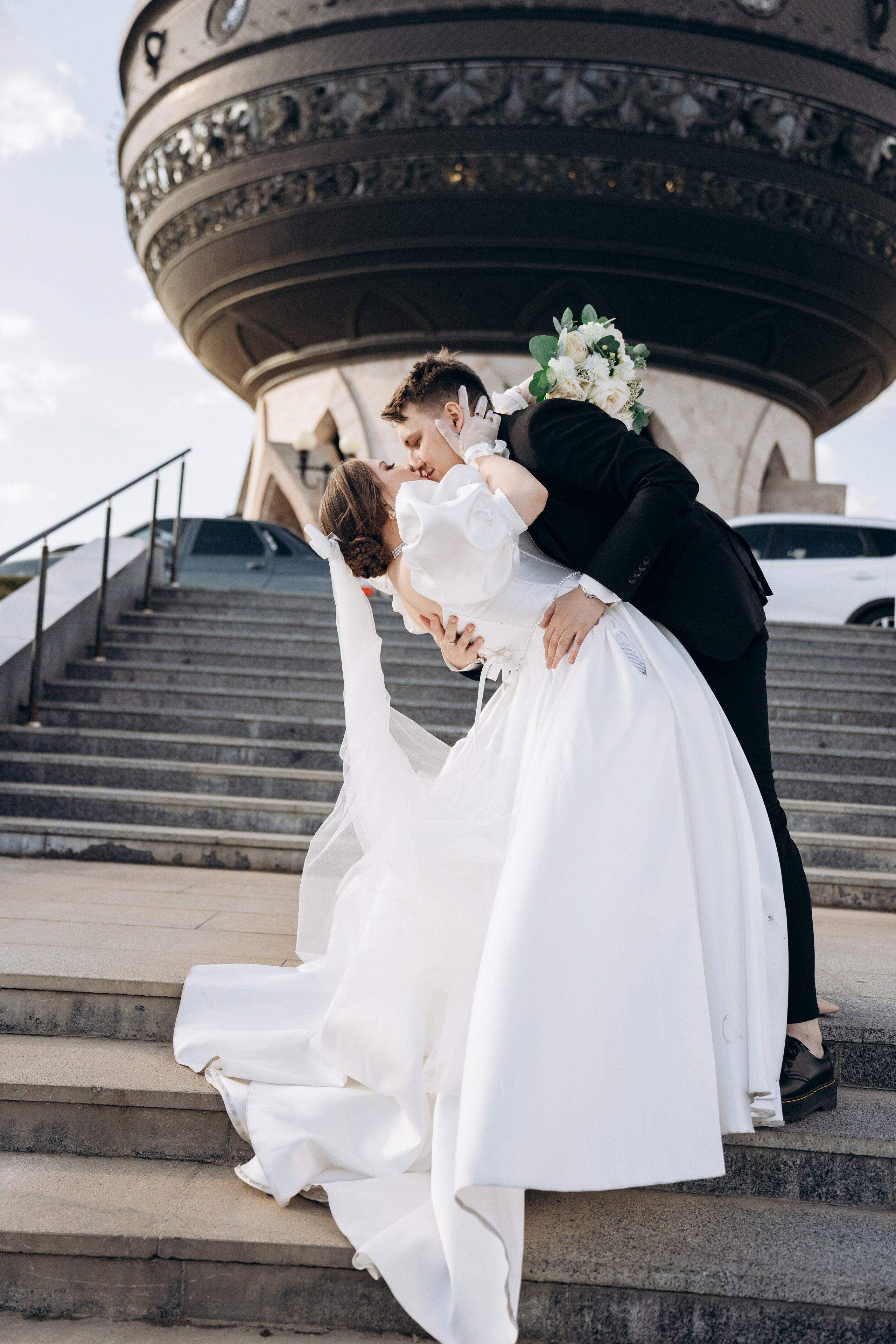 Свадебный фотограф Казань|Москва Ranas4you. Свадебный фотограф Казань|Москва Ranas4you