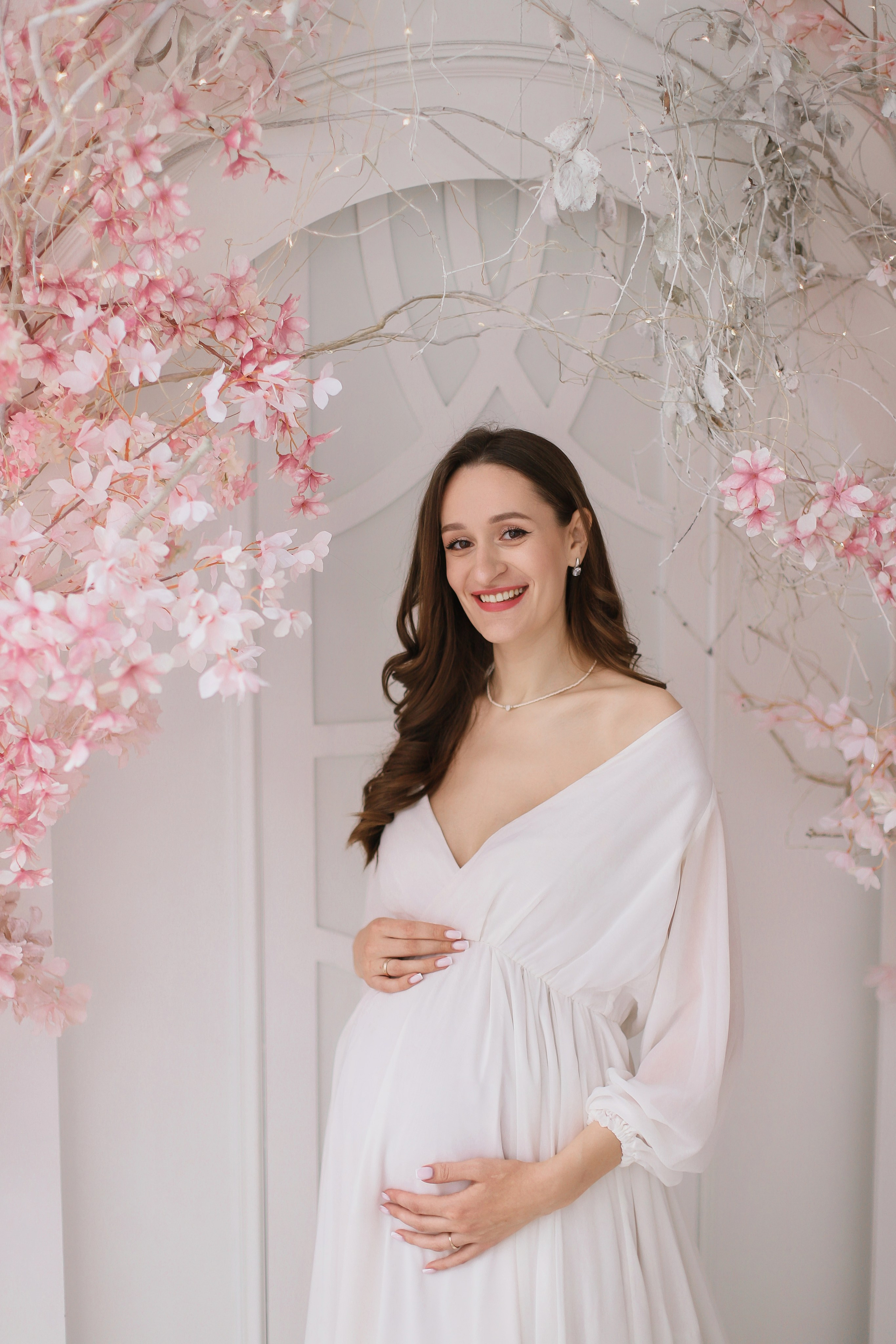 Оксана. Свадебный, семейный и детский фотограф в Люберцах Зайцева Анастасия