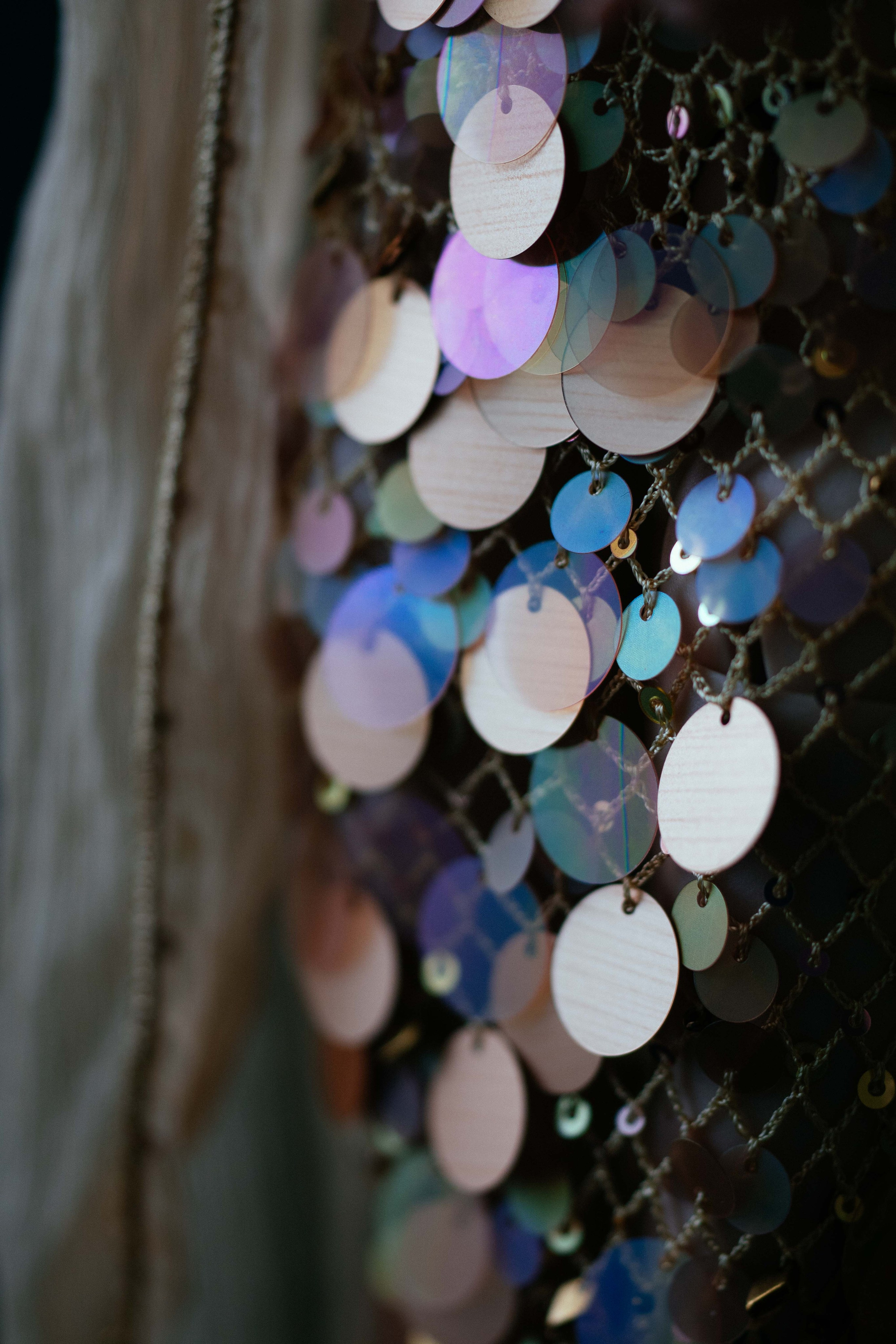 2025. Ombra di seta — эксклюзивная одежда ручной работы для авторских кукол