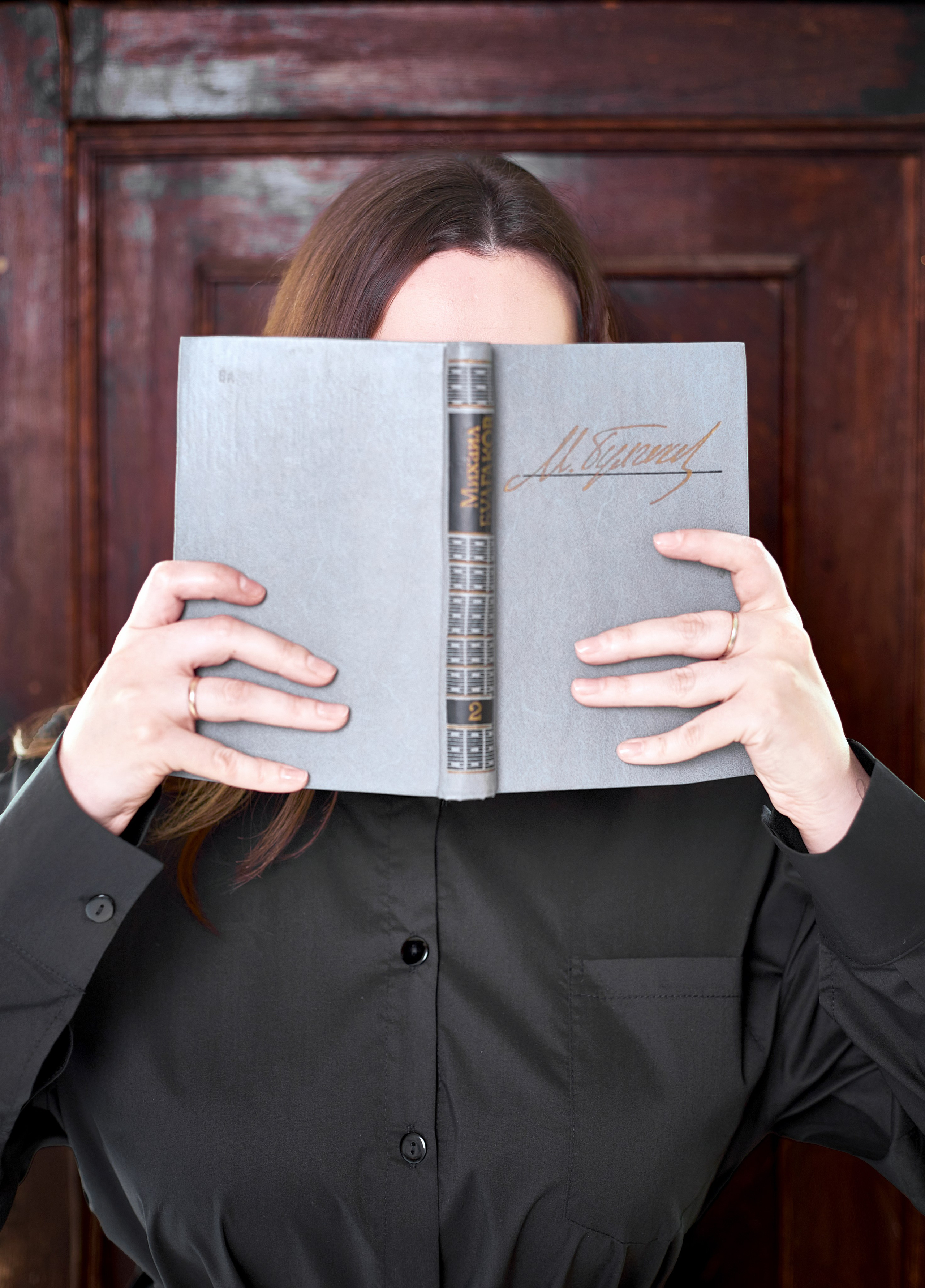 Настя. Фотограф в городе Ростов-на-Дону Лариса Черных