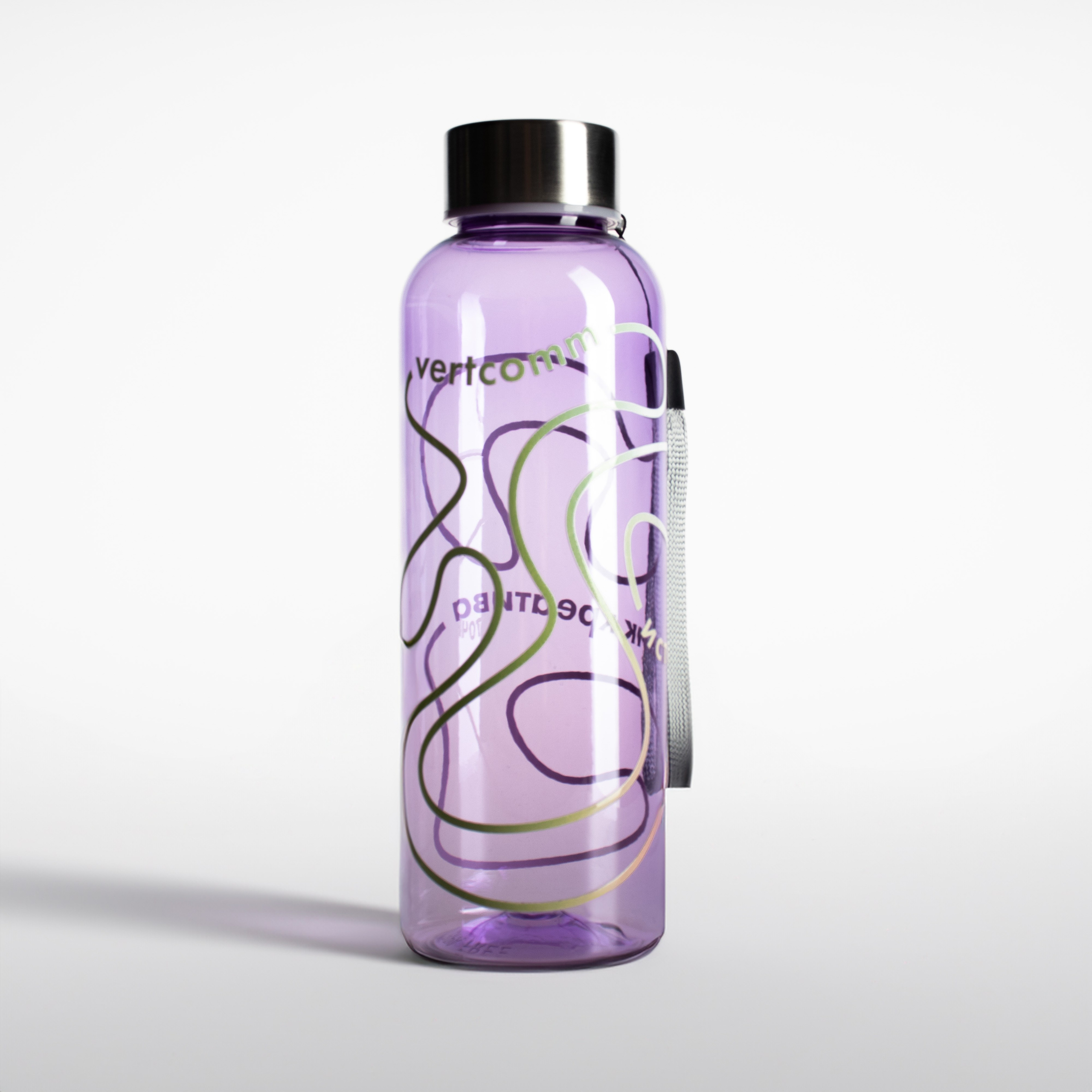 Мерчшоп vertcomm. Романова Александра фотограф в Москве