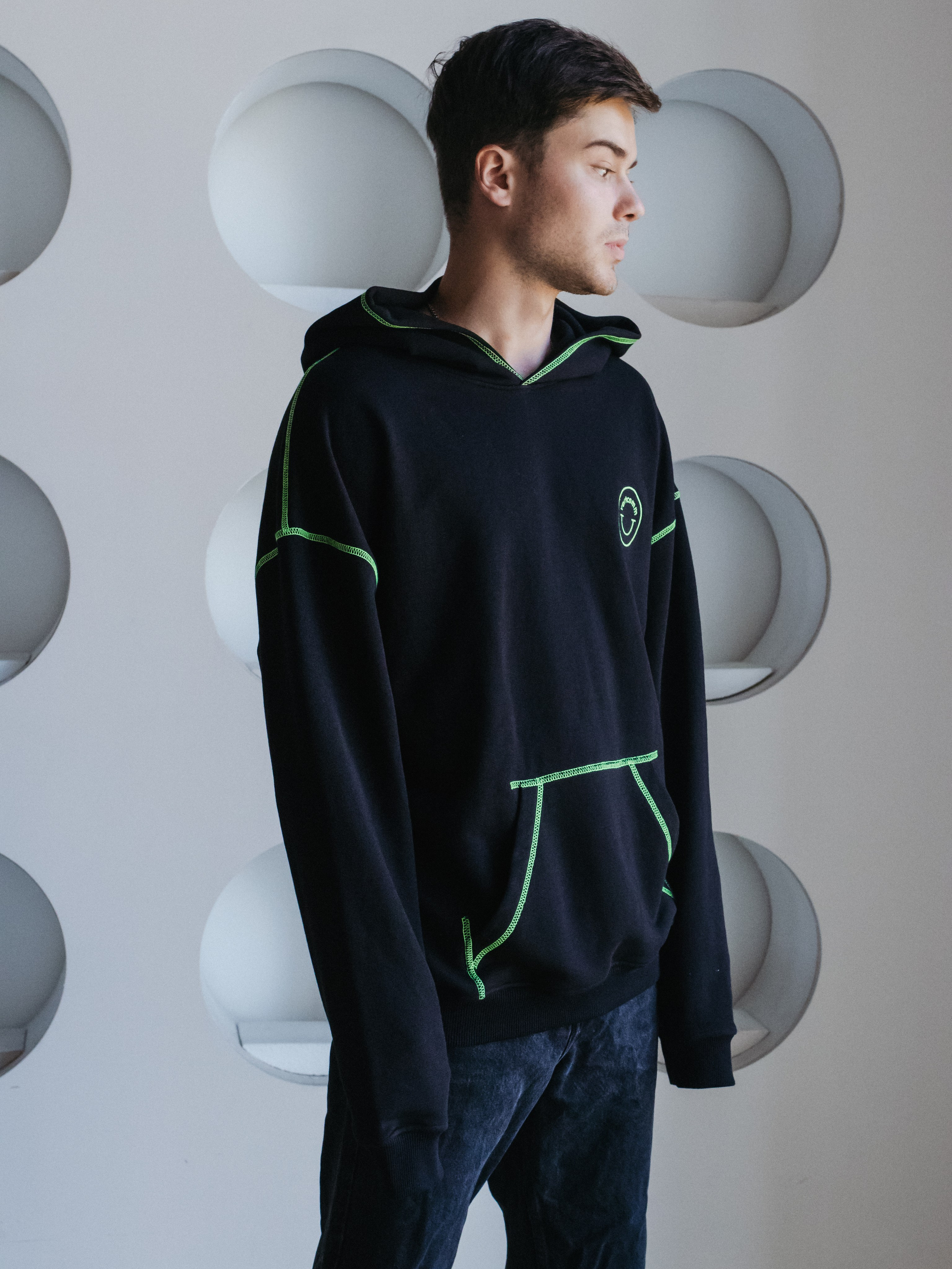 Коллекция vertcomm 2023. Романова Александра фотограф в Москве