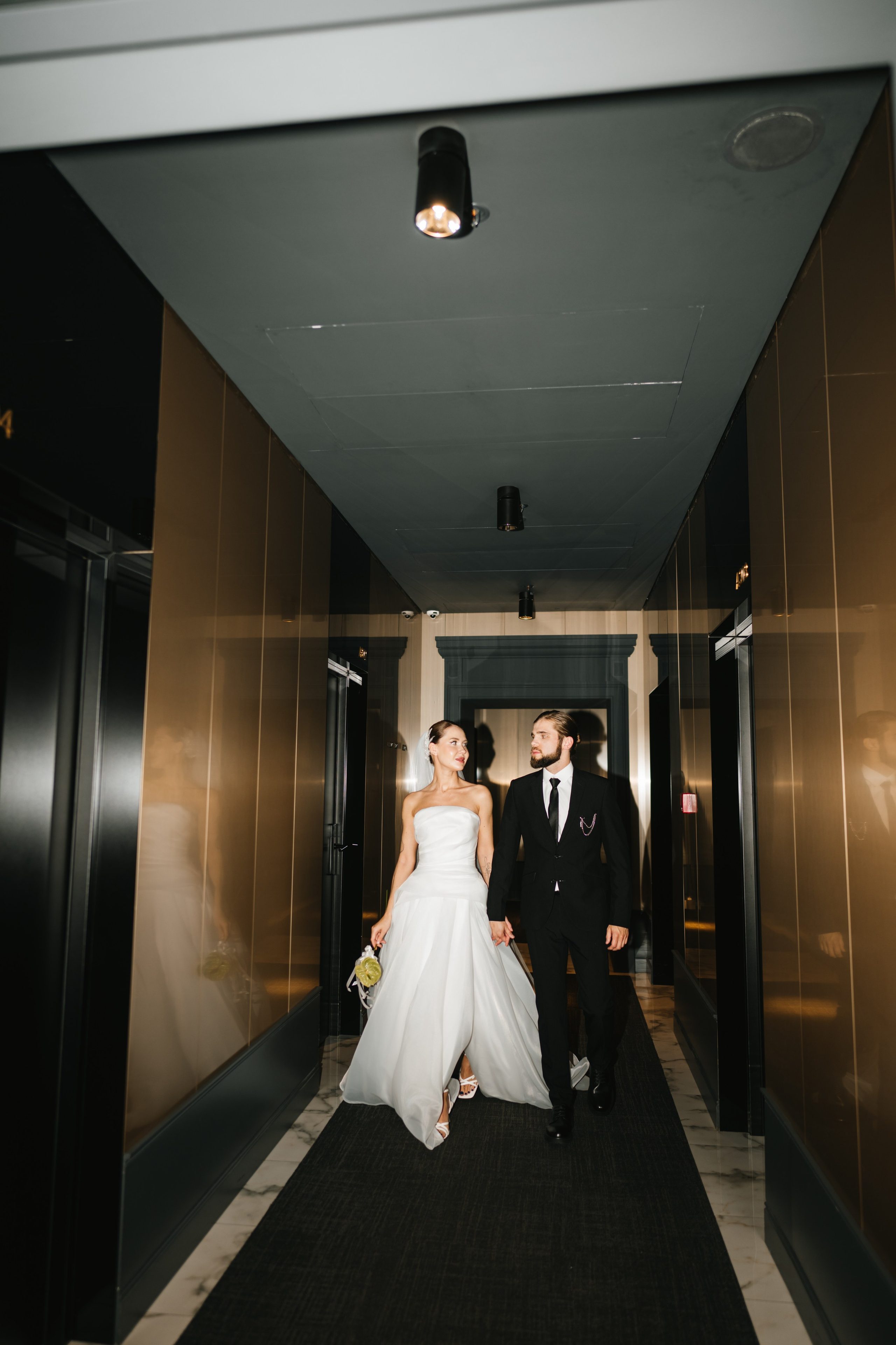 Фото свадеб. Виктория Кутуева Фотограф Санкт-Петербург