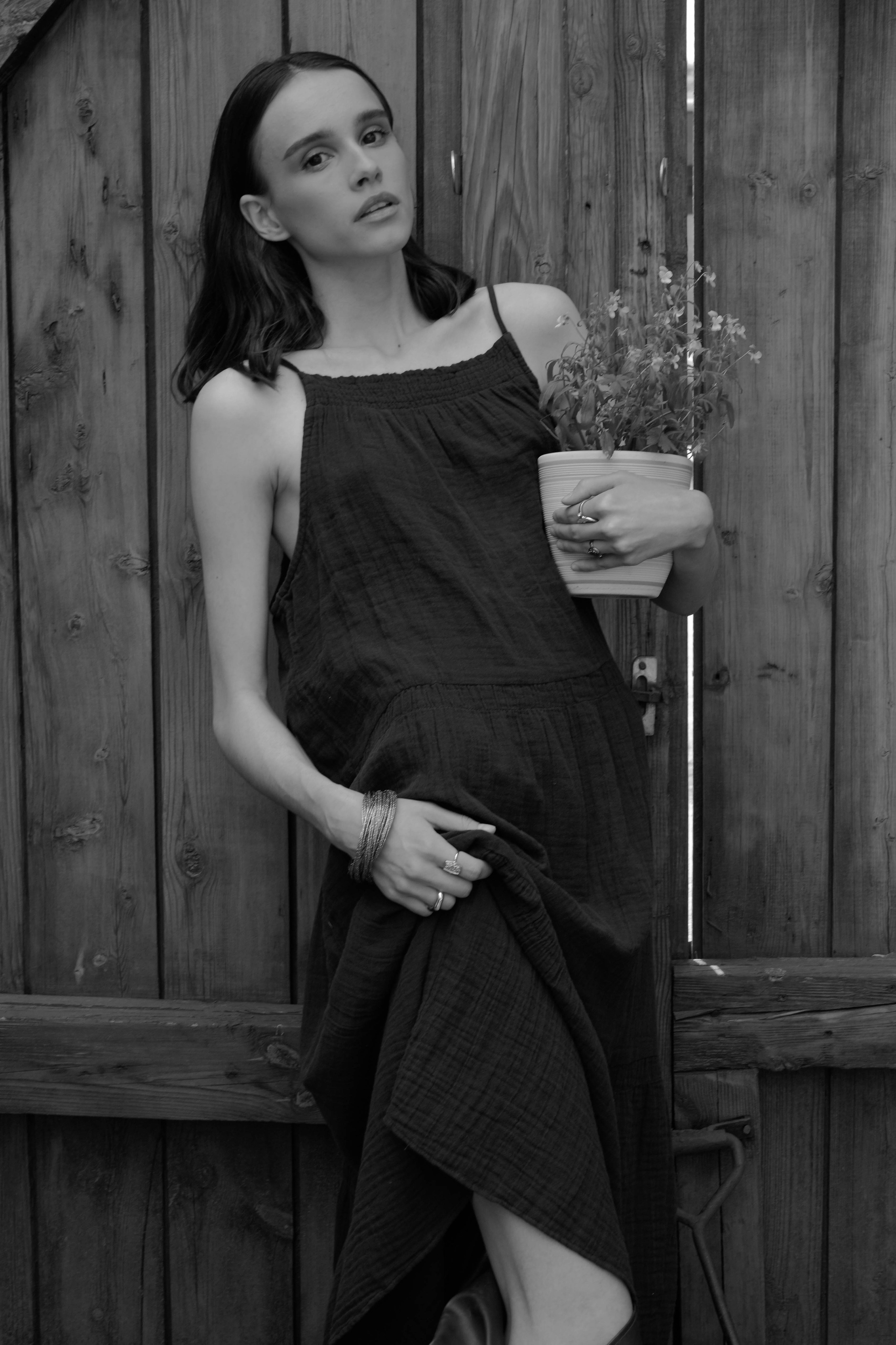 Сampaign. Romanova фотограф