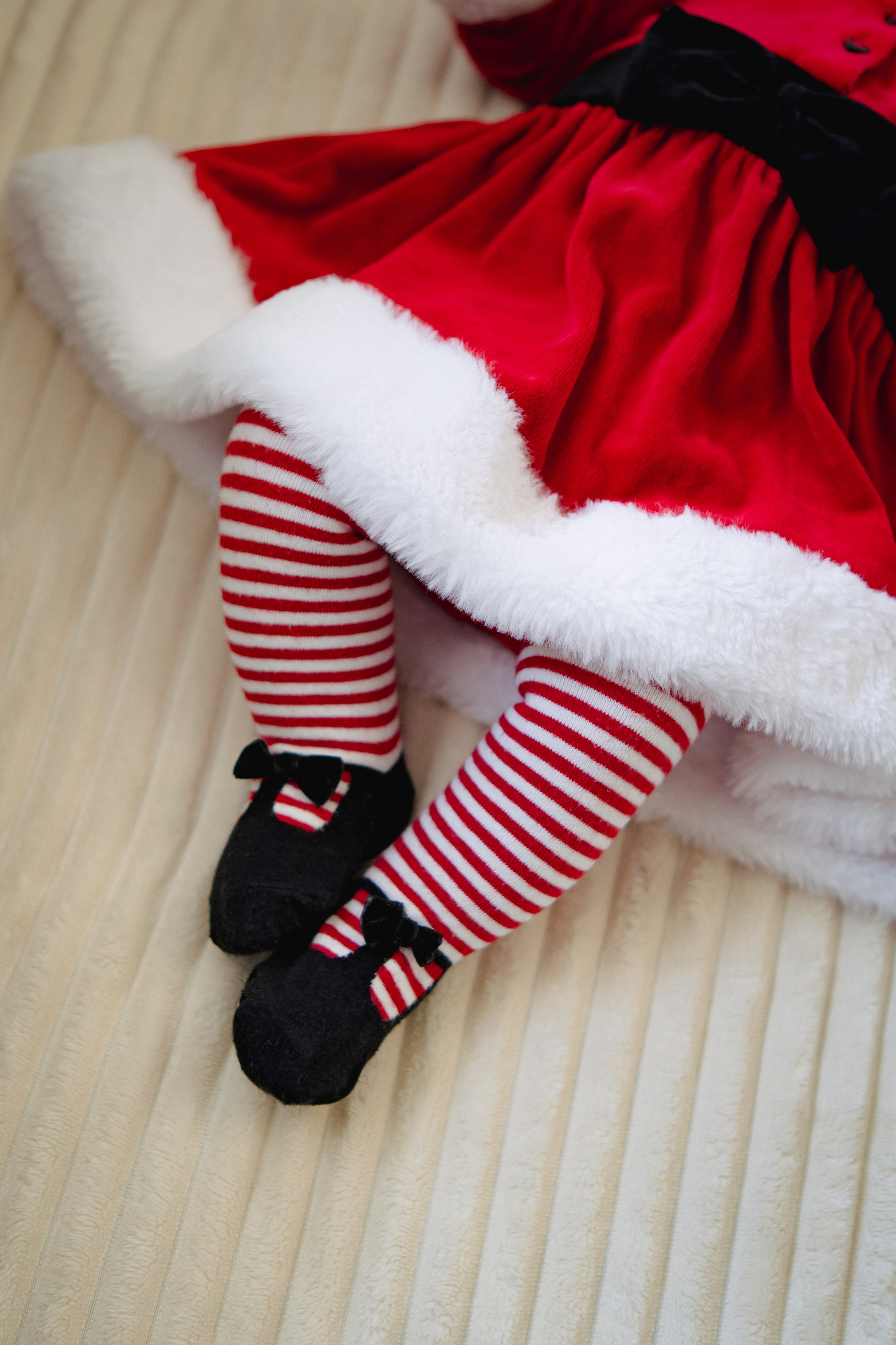 Новогодние. Елена Луковская. Семейная, портретная, репоражная съёмка