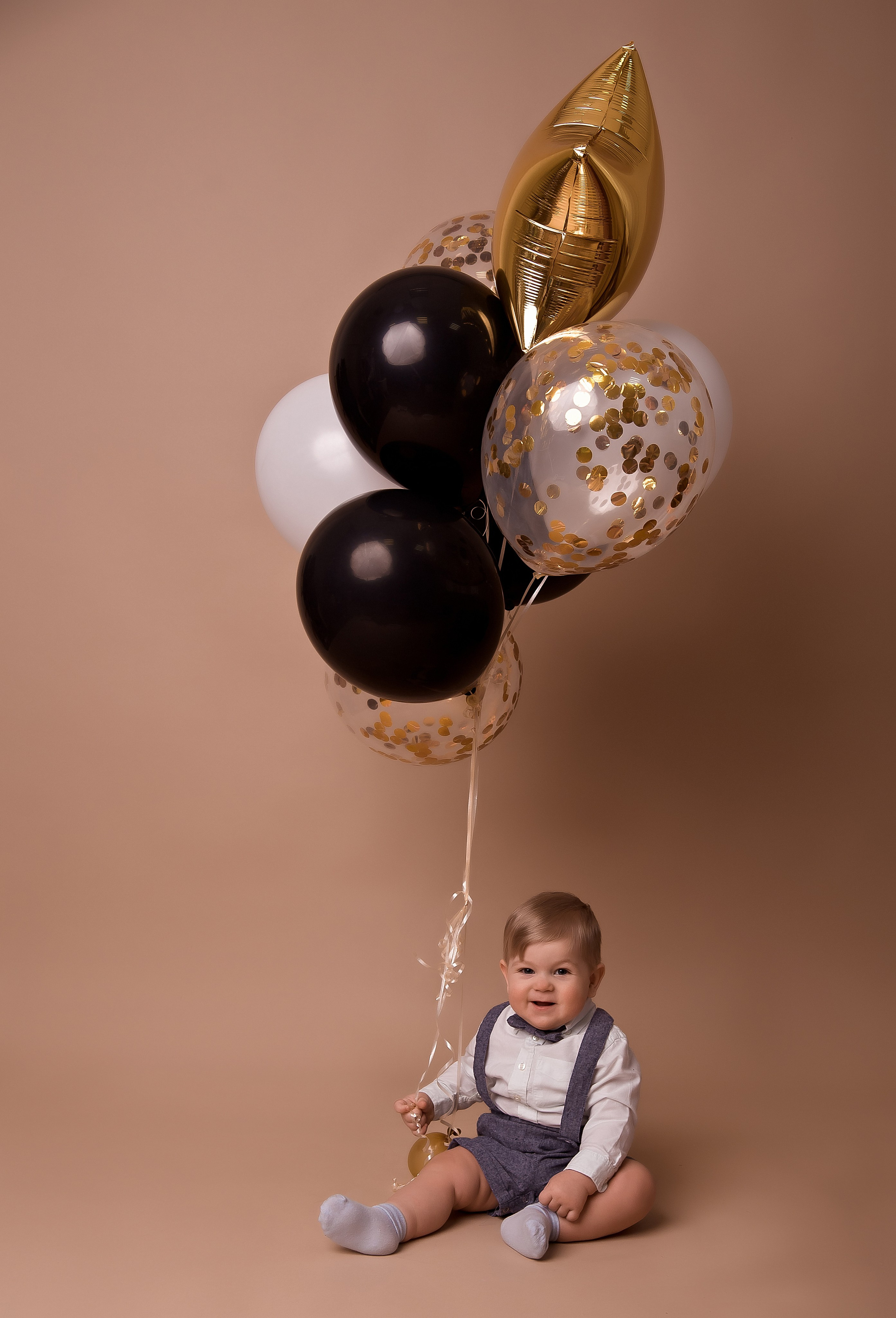 Поварёнок. Свадебный и семейный фотограф Ольга Астрейко