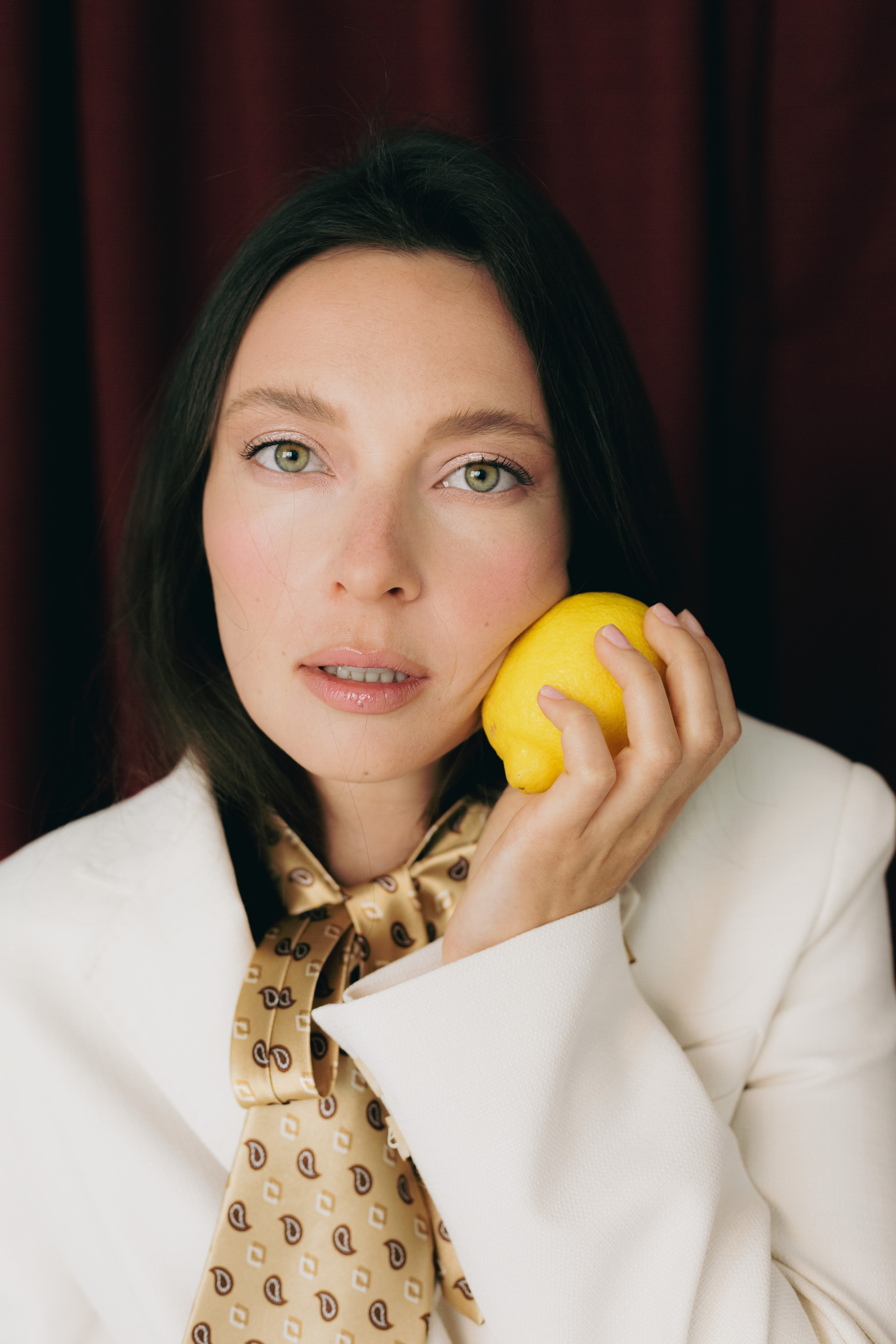 La belle. Валерия Трофимова ФОТОГРАФ|Санкт-Петербург |Крым