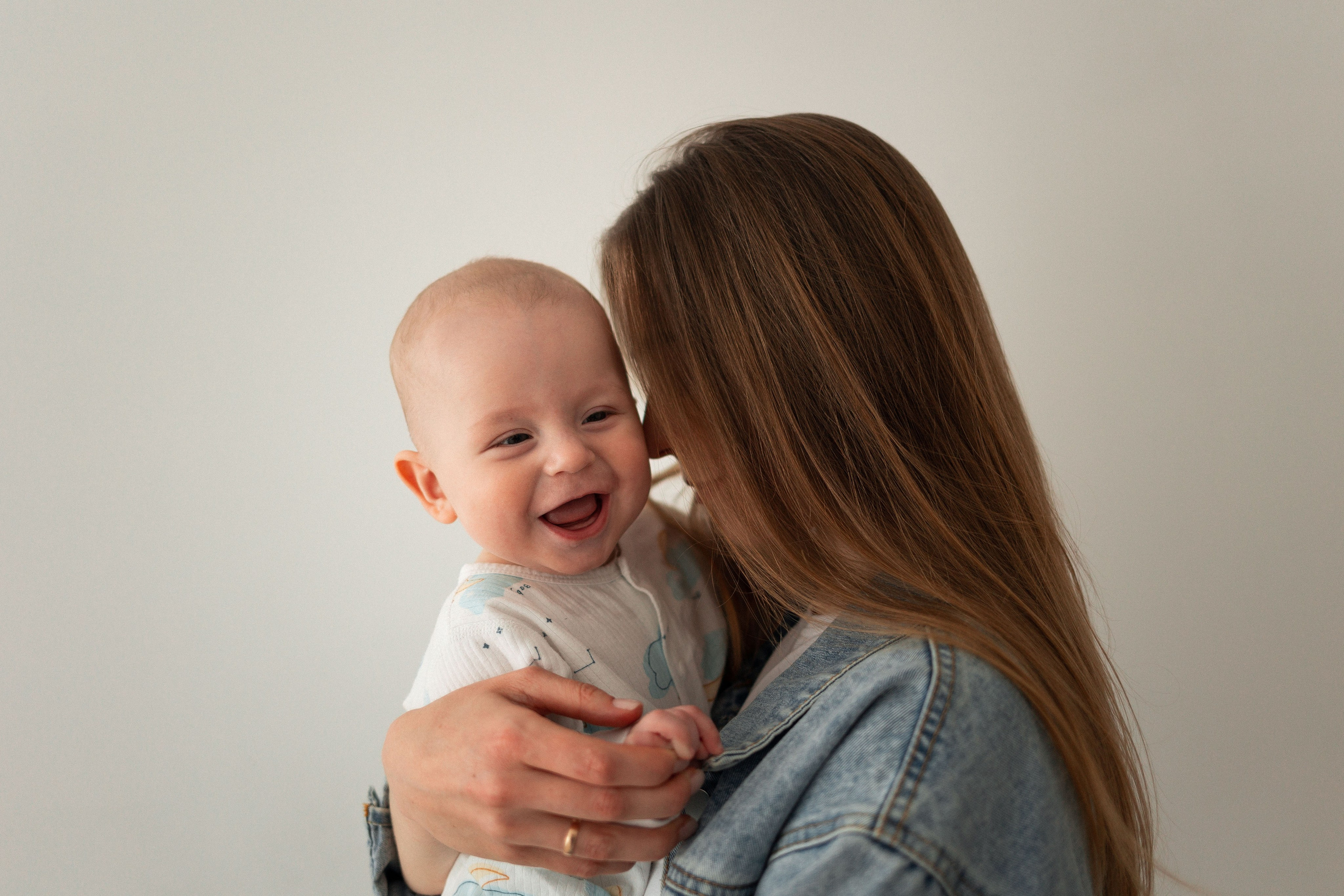 L&E&L. Семейный фотограф в Севастополе и Симферополе Александра Чистякова