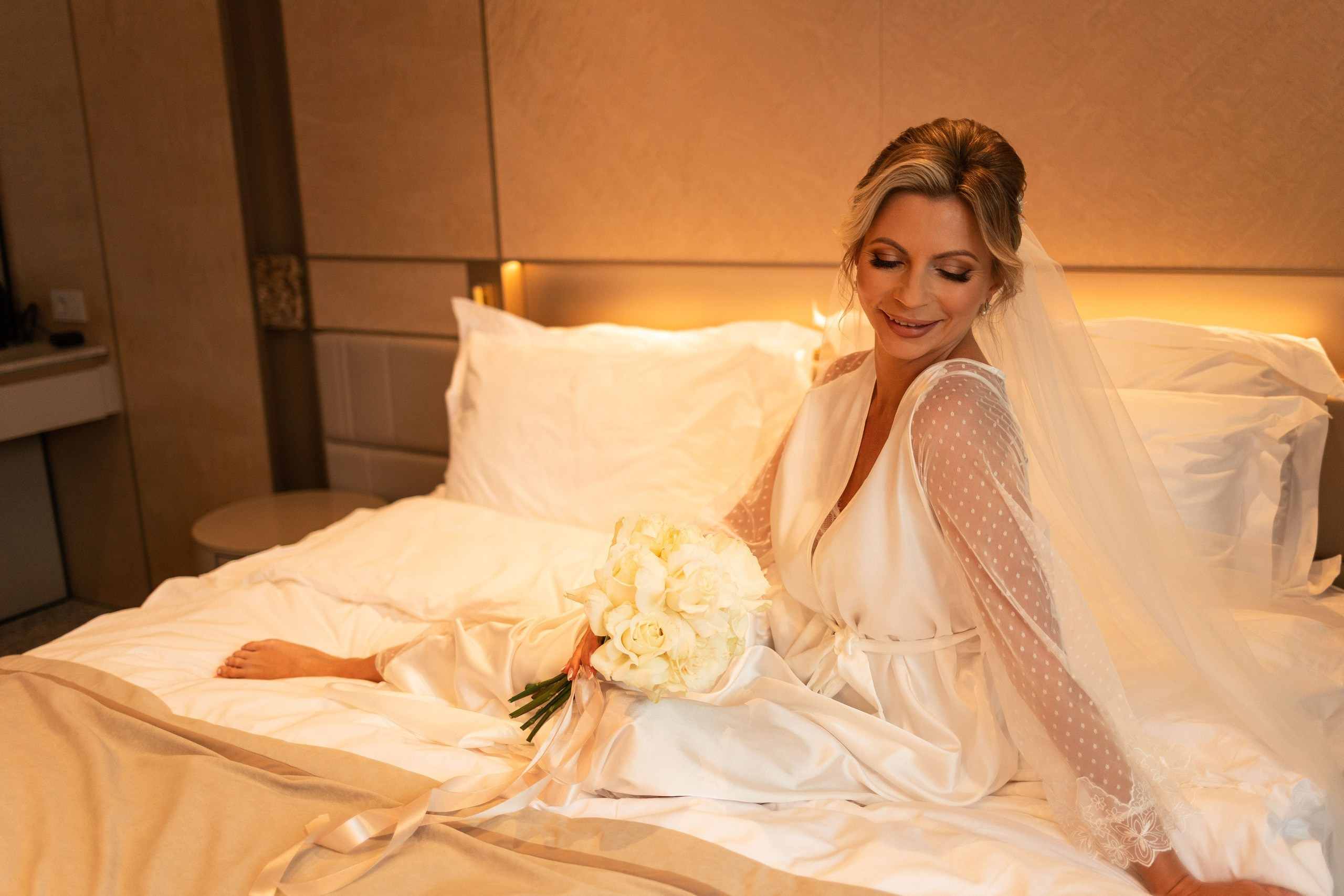 A&S. Семейный фотограф в Севастополе и Симферополе Александра Чистякова