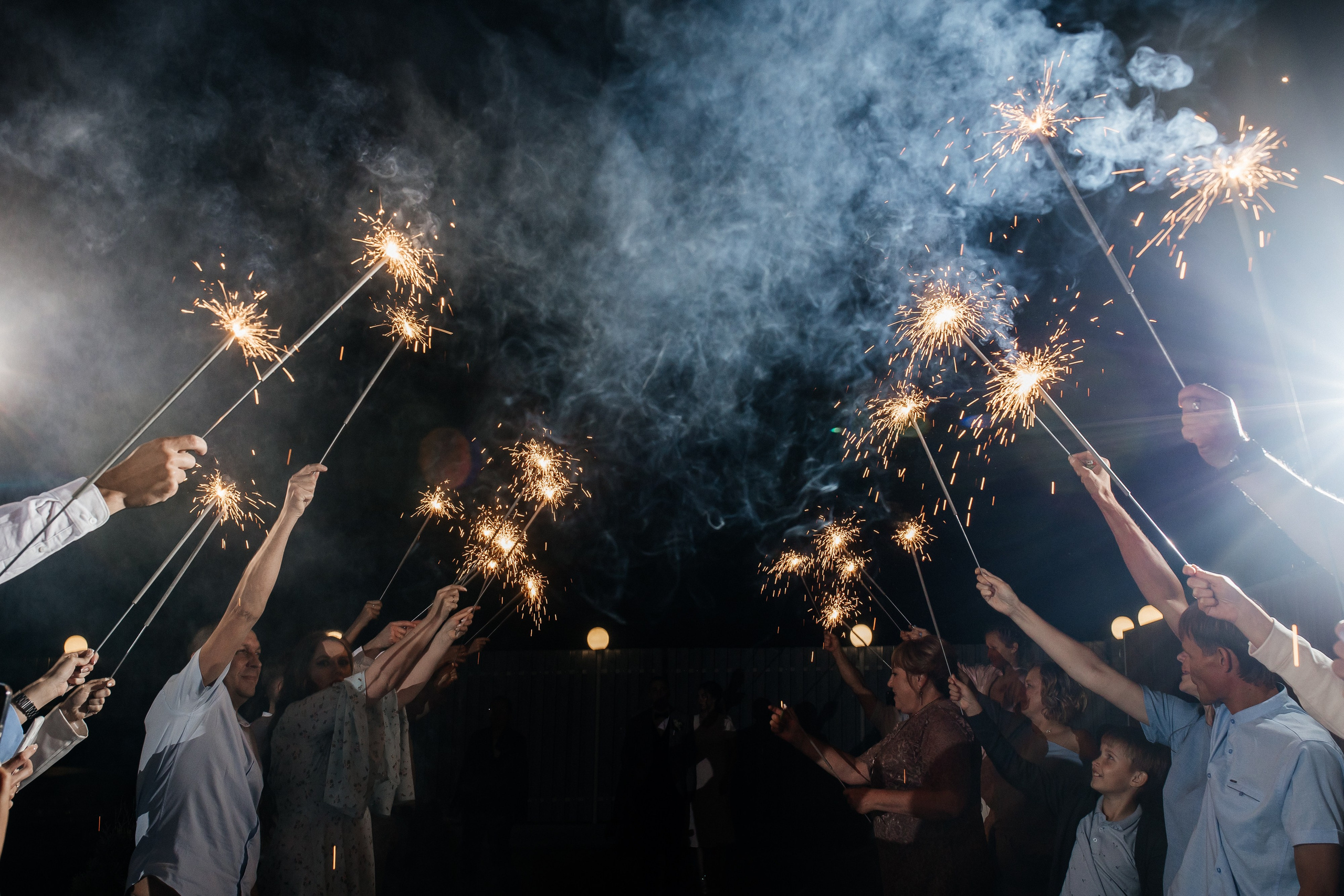 Даша и Дима 2024. Свадебный и портретный фотограф Алина Иванова. Екатеринбург-Москва