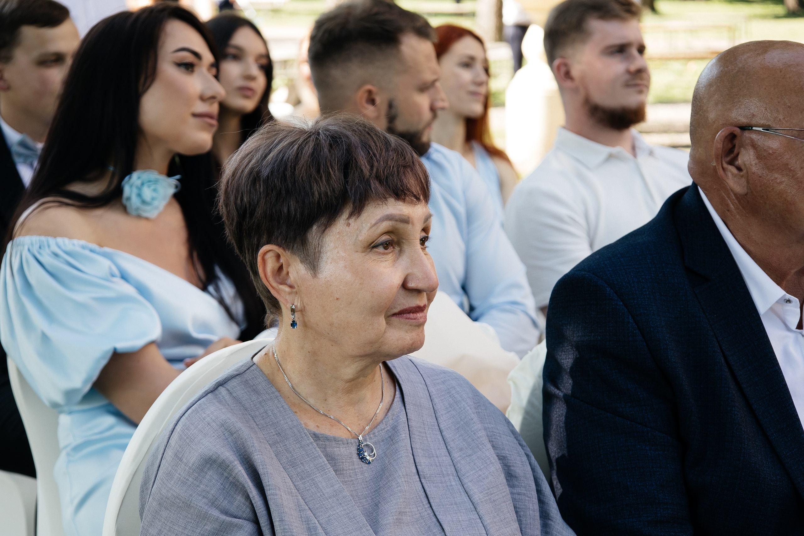 Полный свадебный день. Фотограф в Иркутске