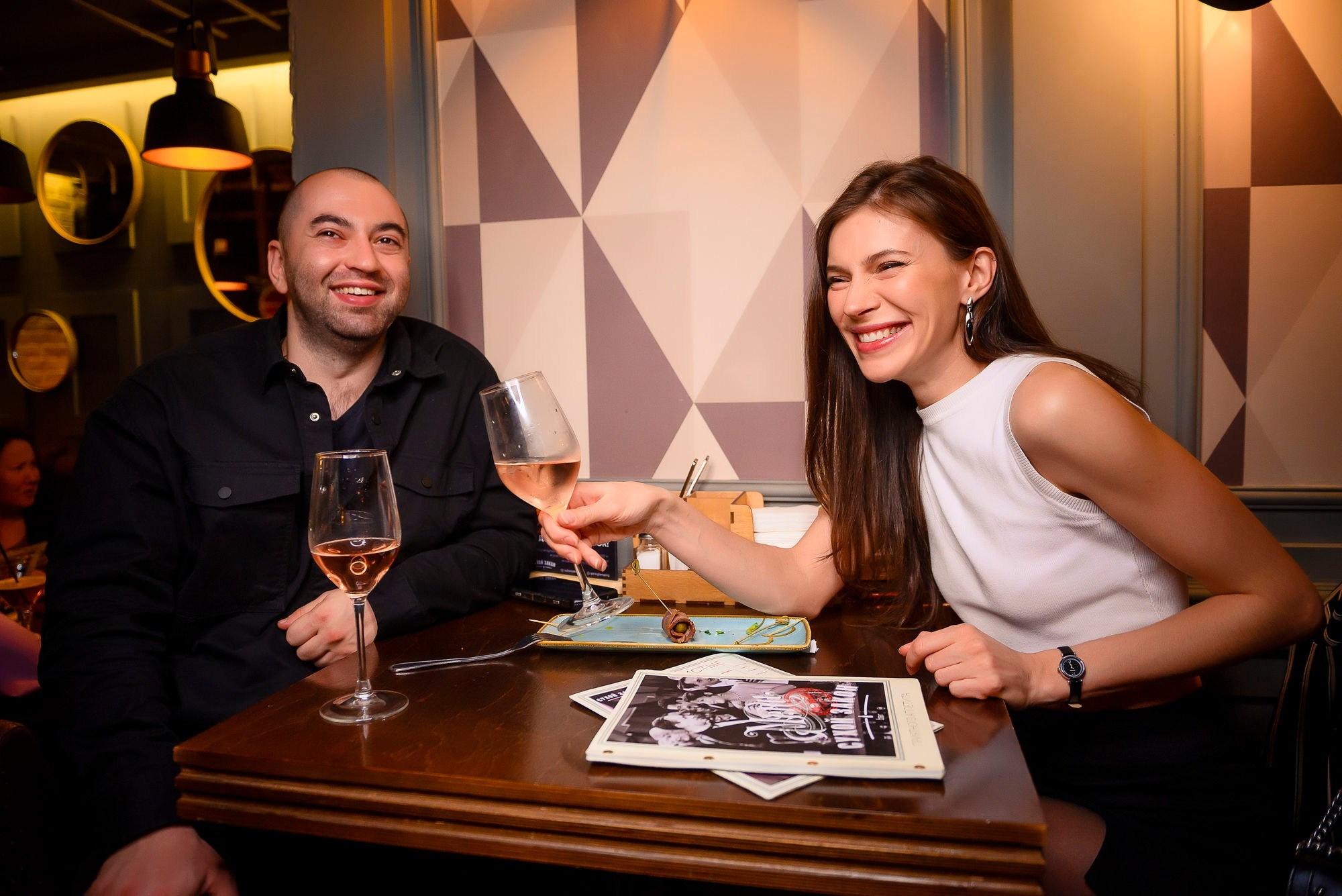 Мероприятия, концерты, фестивали, конференции, эвенты. Интерьерный и репортажный фотограф в Алматы