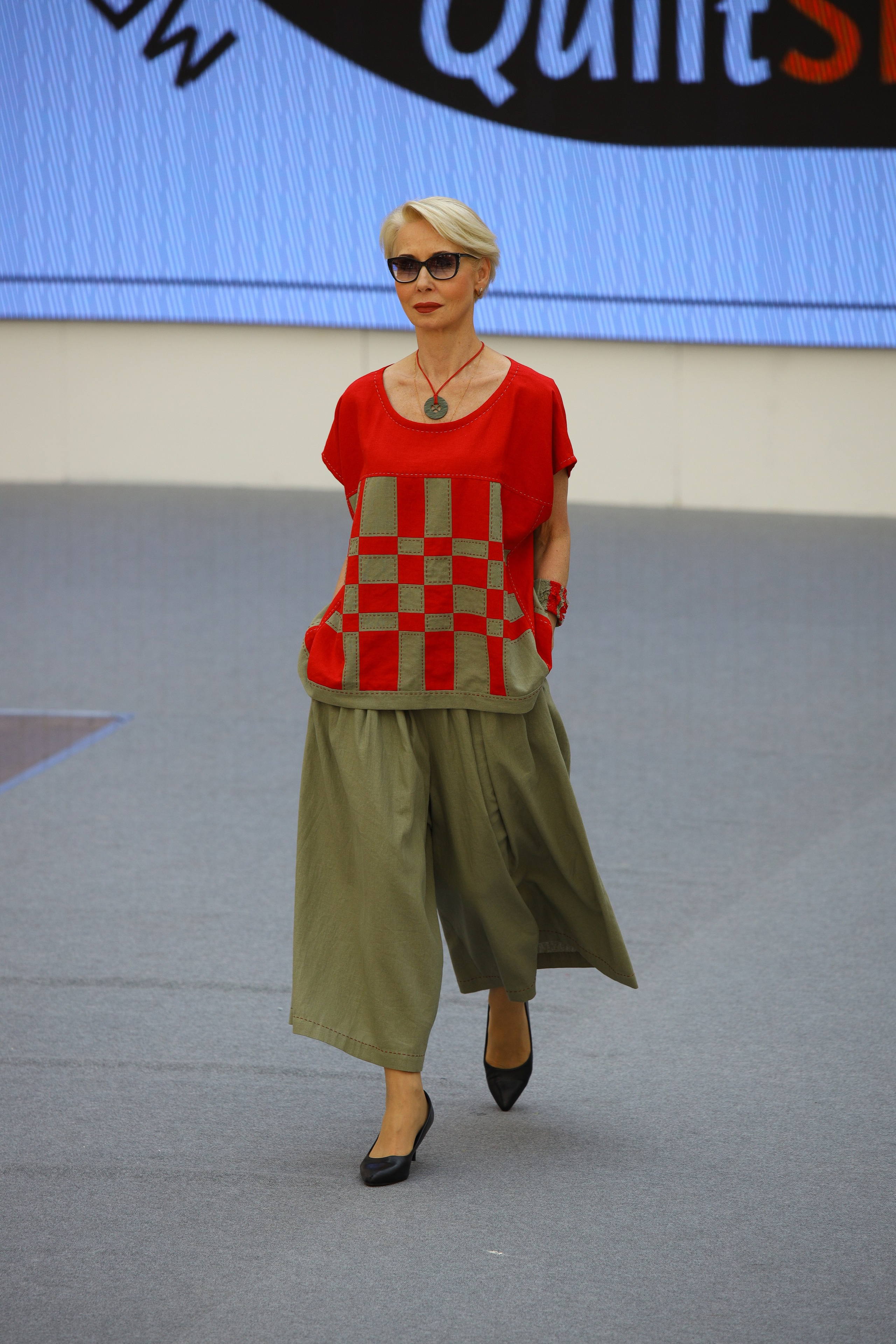 Душа России. Фотограф в Туле Крупский АнДРей. Фотостудия «КАДР71» в Туле