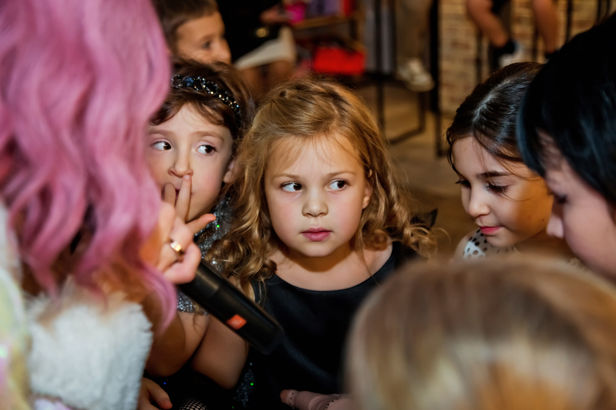 . Фотограф в Москве и Одинцово