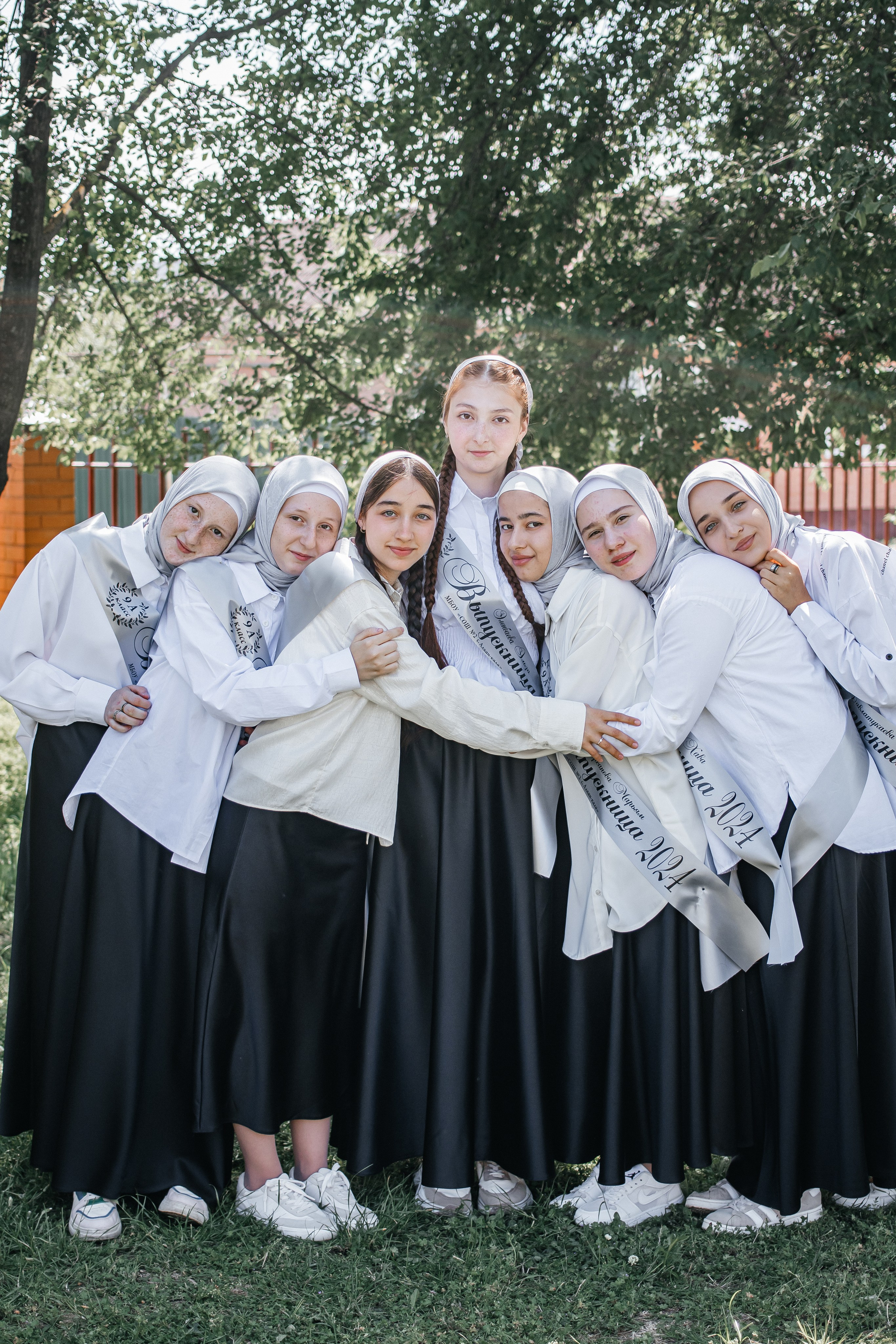 С. Алхан-Кала 9 а