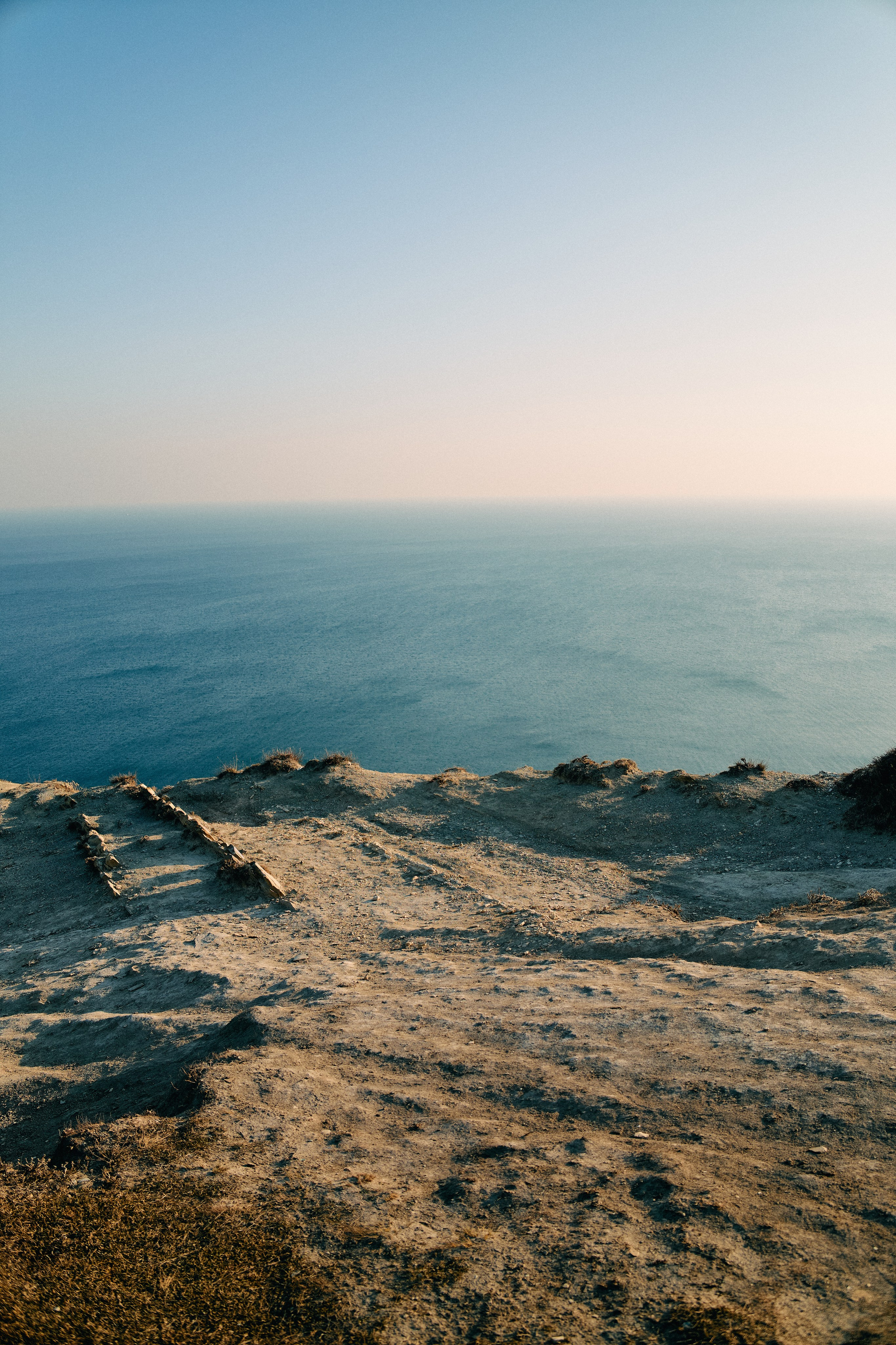 Юг России. Профессиональный Фотограф во Владимире, в Москве и в Суздале — Полина Романычева