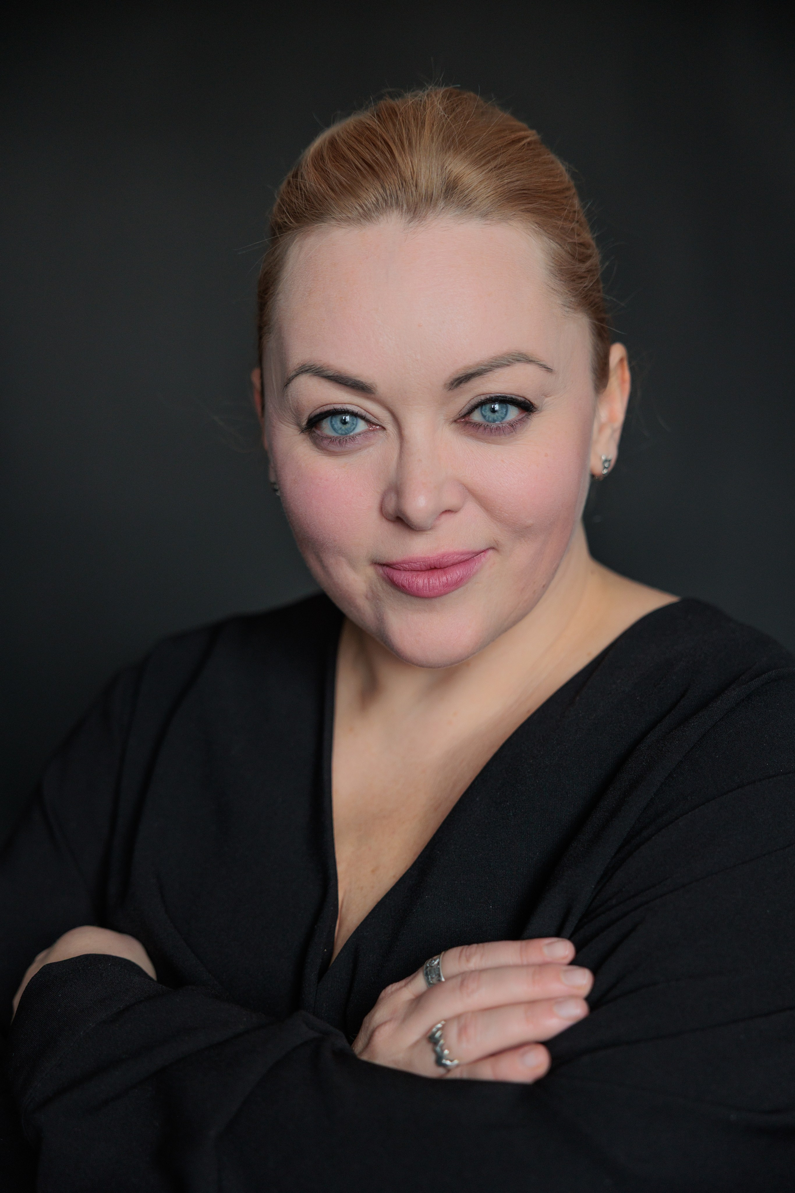 ОЛЕСЯ. Я фотограф из Москвы к Вашим услугам