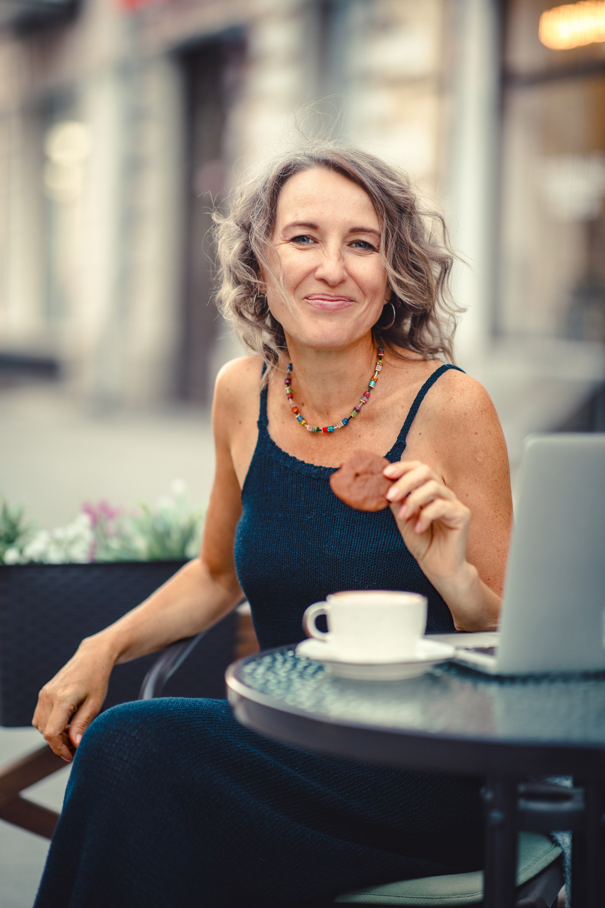 Стилизованная фотосессия «Sex and the city». Фотограф во Владикавказе Юрий Геворгизов