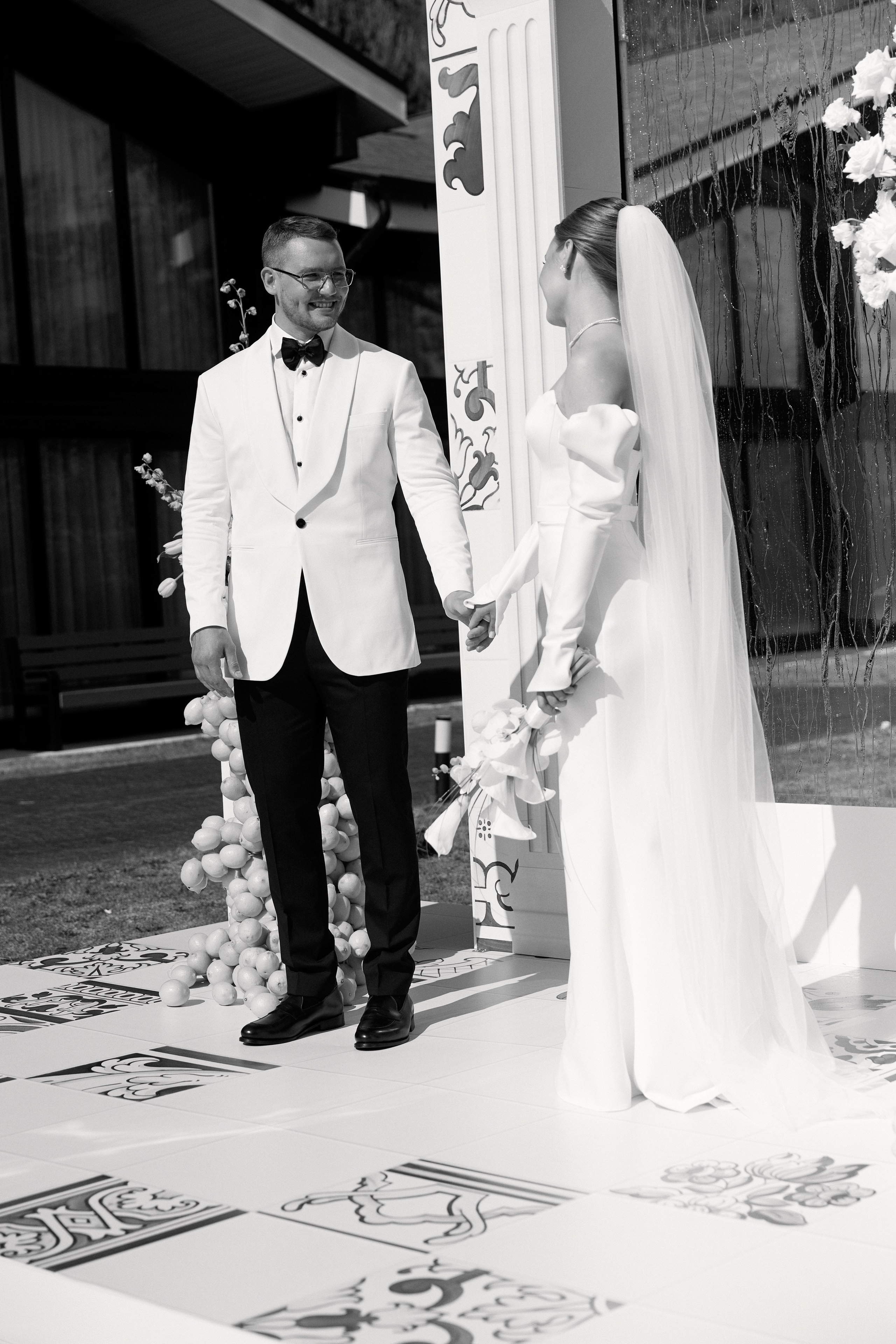 Посмотреть серию. Свадебный и семейный фотограф в Красноярске Тряпчев Павел