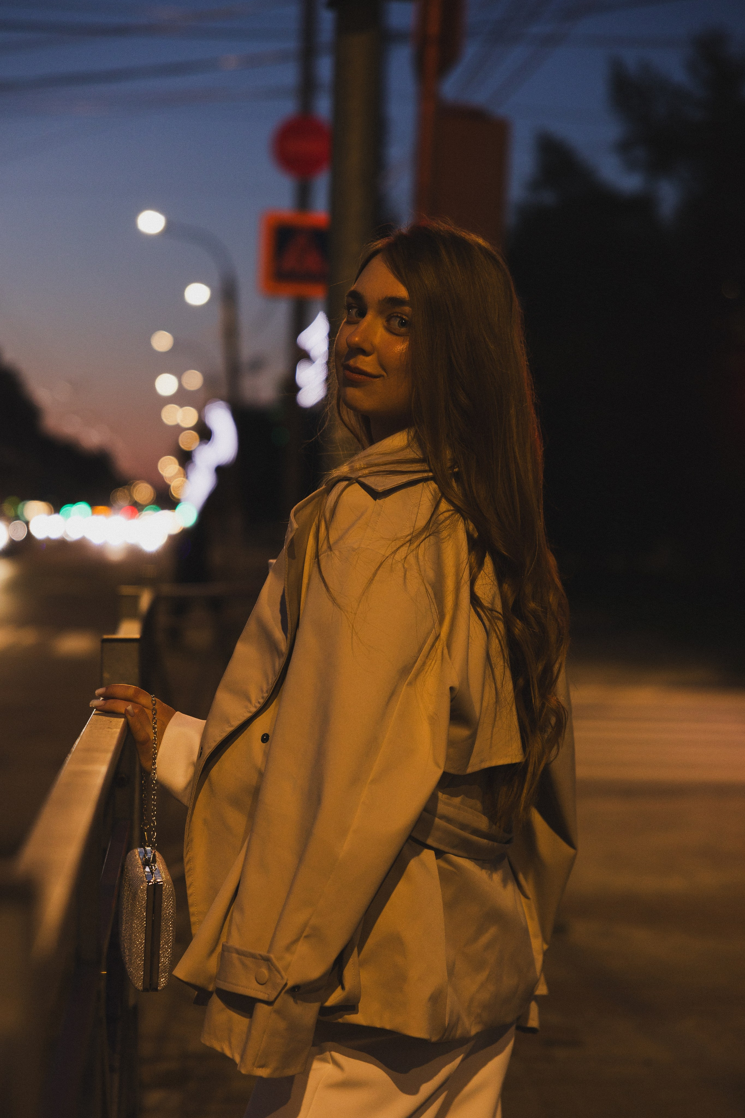 Катя. MASHA_PRO.ART фотограф в Курске