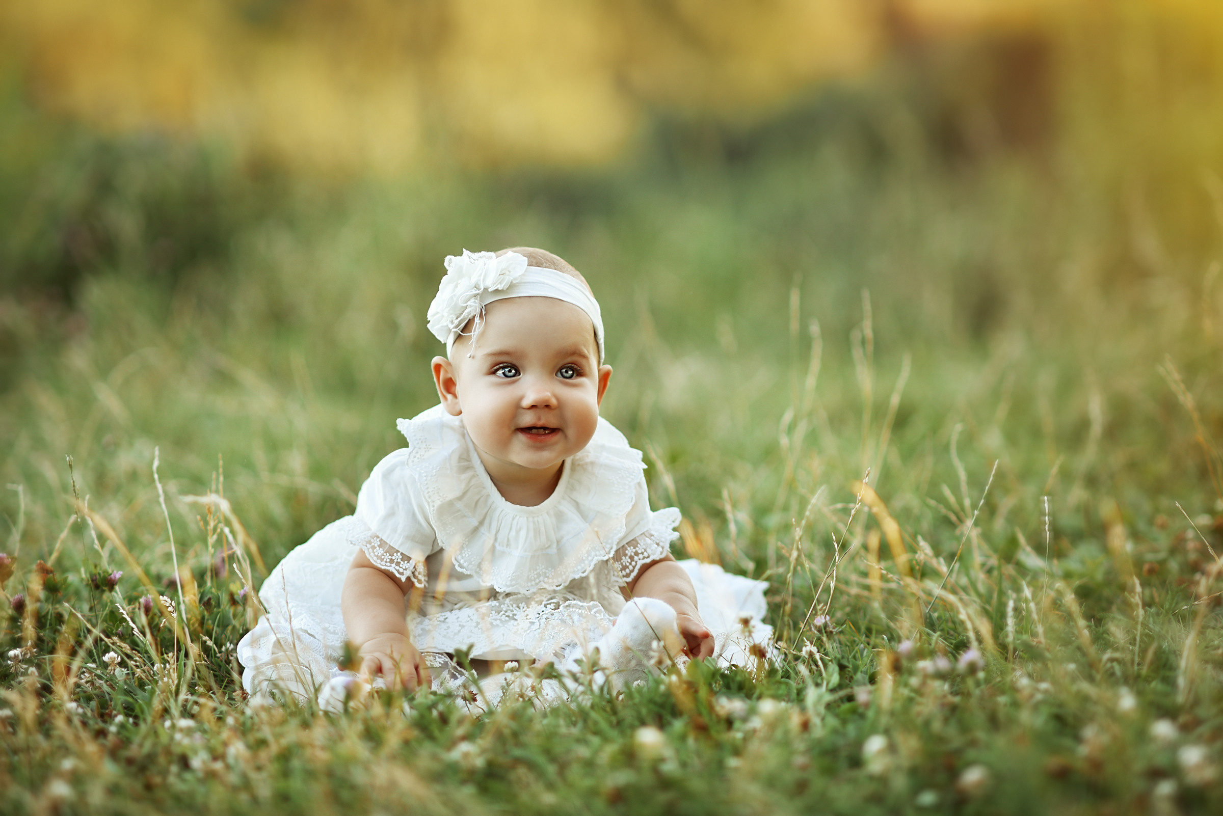 Катюша и Диана. Фотограф беременности и новорожденных малышей Анастасия Никитина