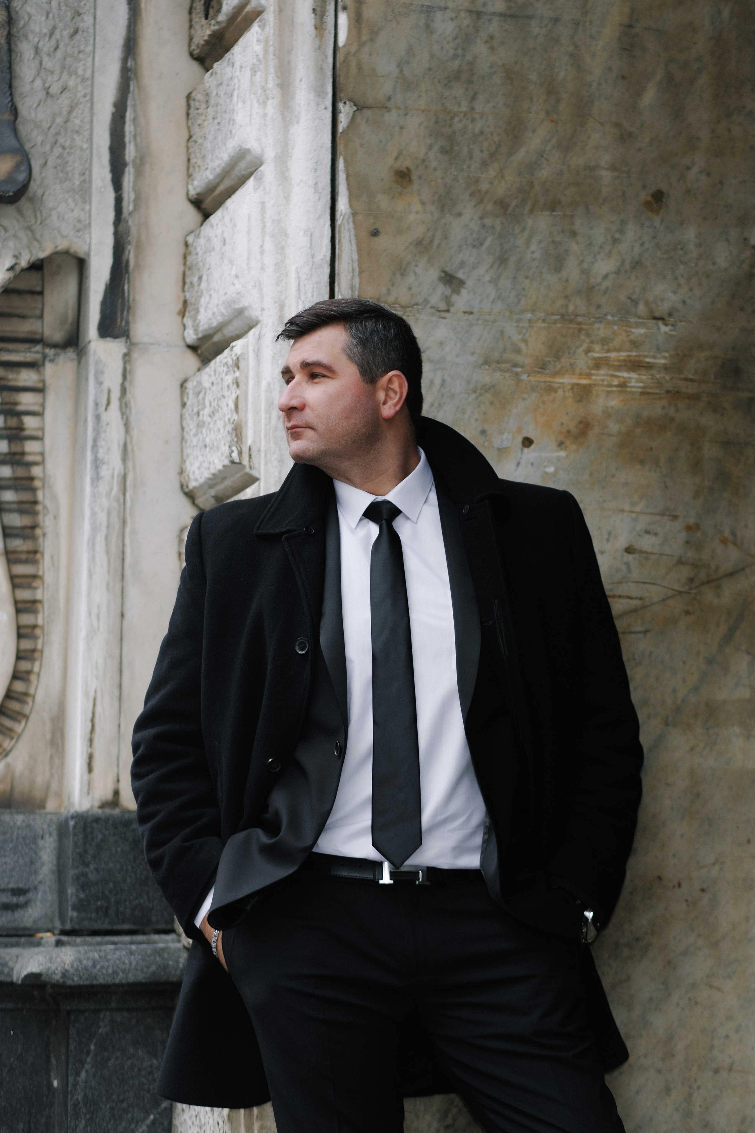 Мое портфолио за 2025 год. Свадебный фотограф СПБ