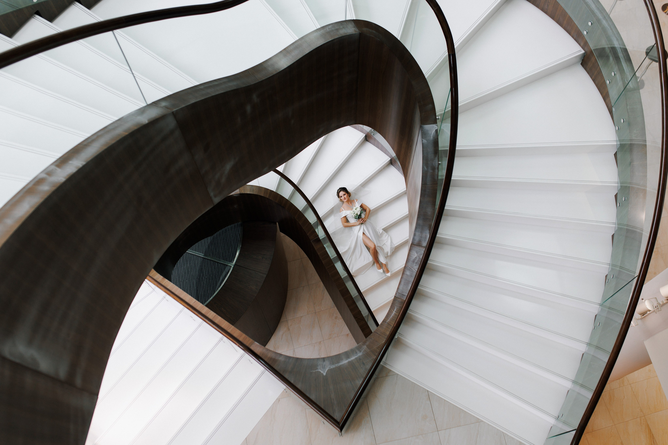 Мое портфолио за 2025 год. Свадебный фотограф СПБ