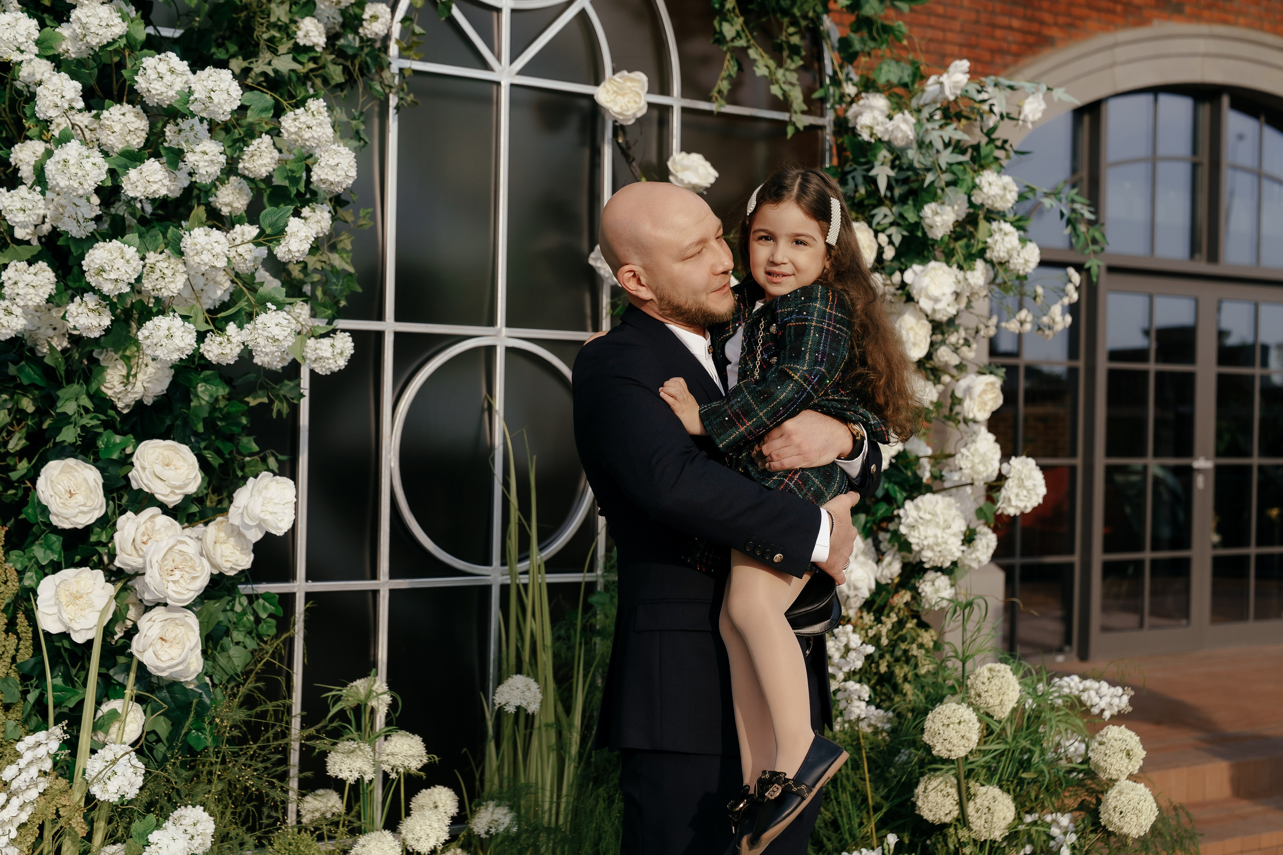 Константин и Елена. Свадебный и репортажный фотограф Ростов-на-Дону Алексей Гуль