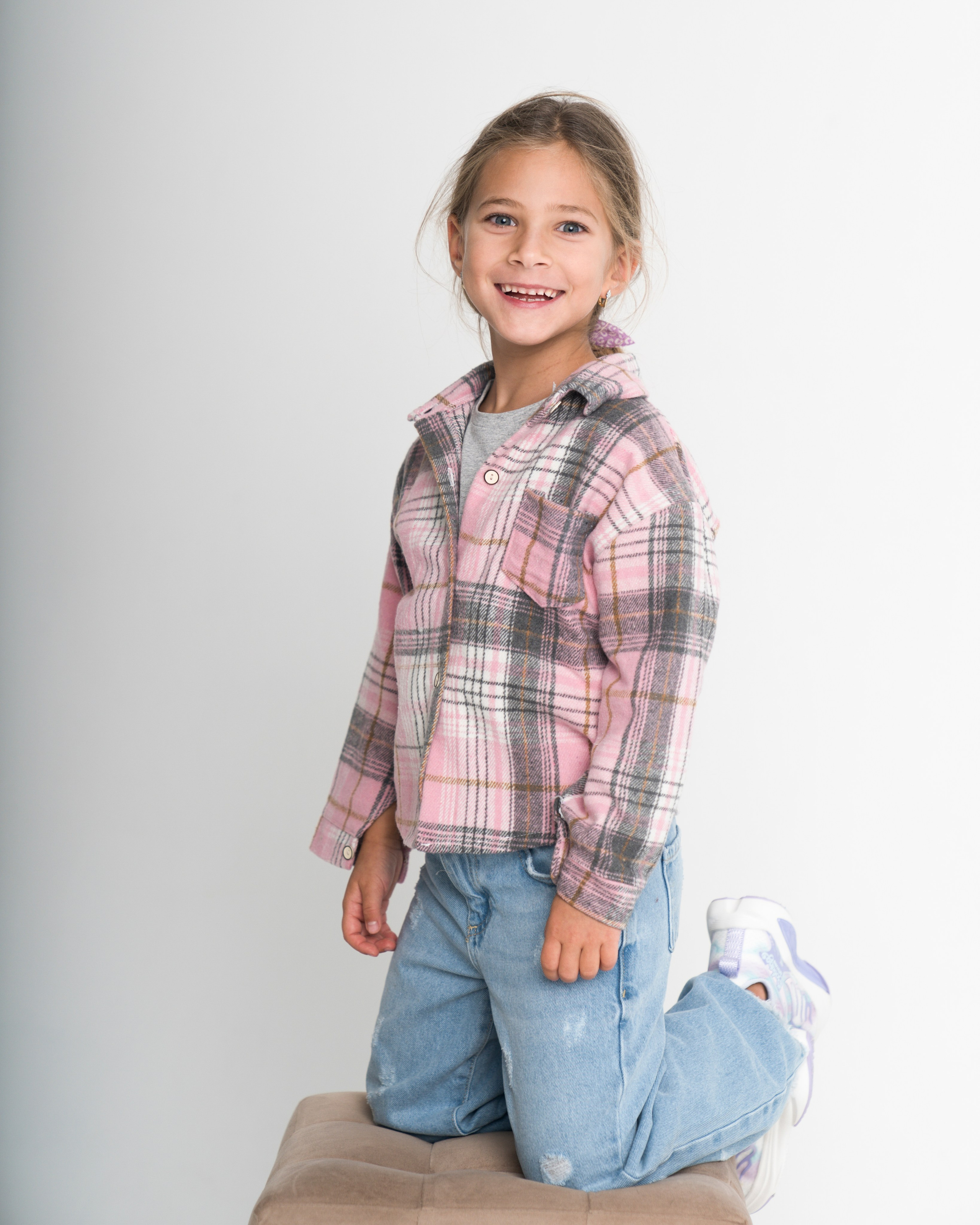 Дети. Свадебный фотограф в Москве Кристина Чехова