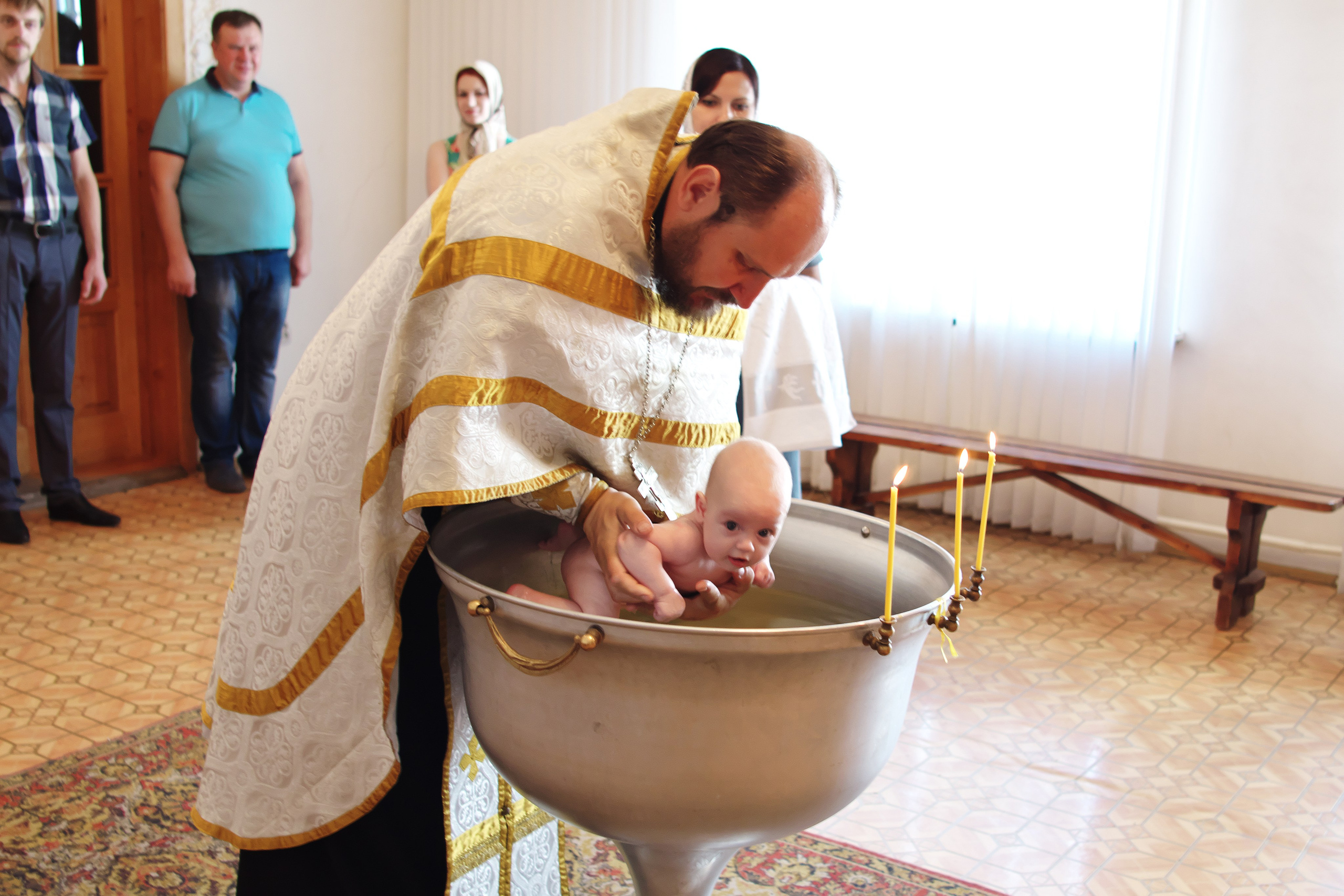 Семейная/детская съёмка. Фотограф Санкт-Петербург