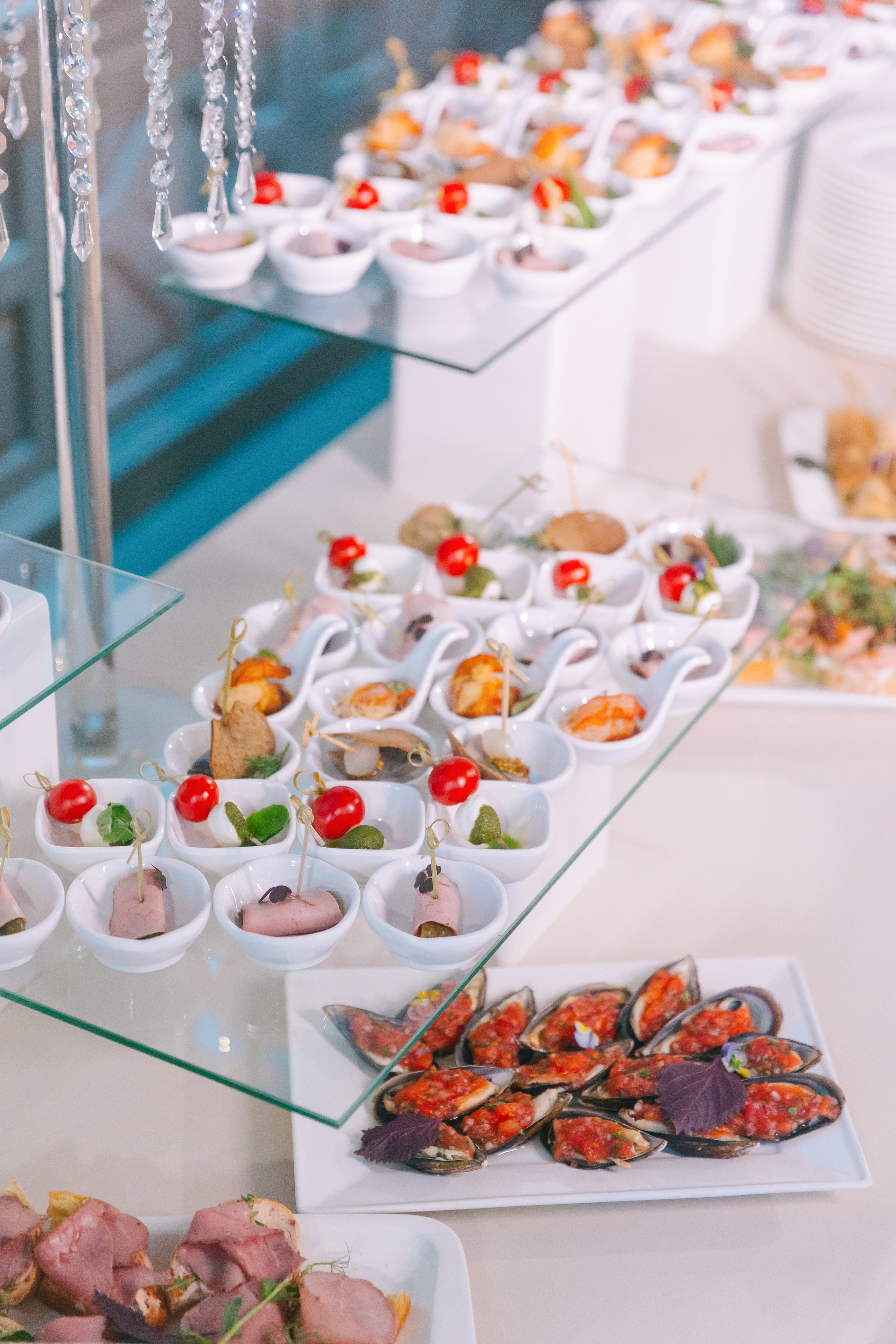 БИЗНЕС КОНТЕНТ. Портфолио свадебного фотографа. Роман Каргаполов