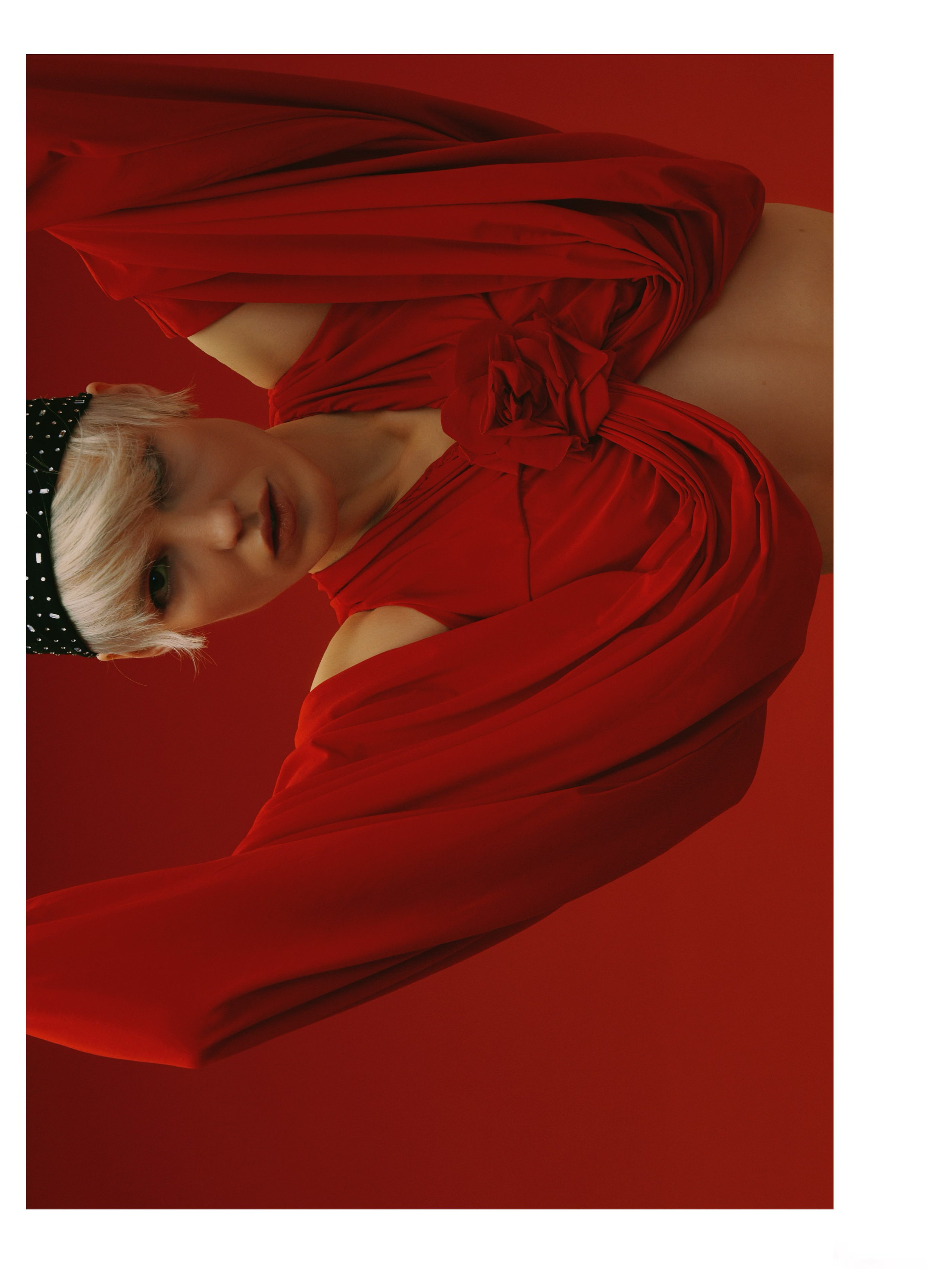 CAMPAIGN CIRCUS. Ostronkova_ph