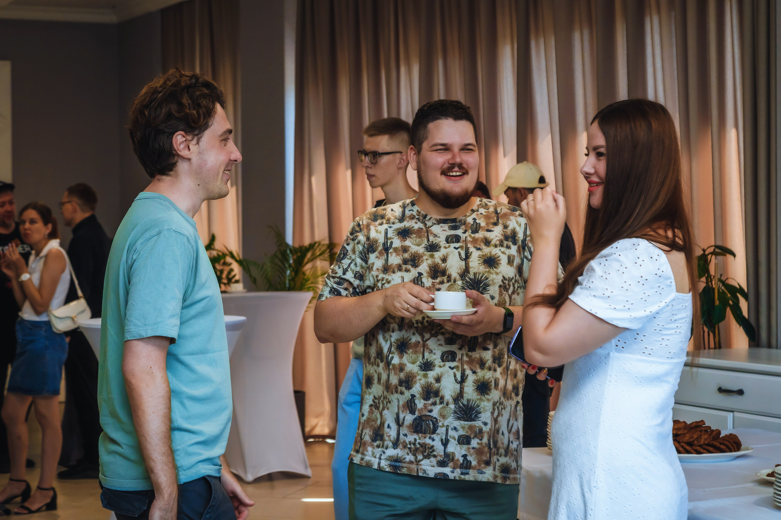 Pitcher- форум дизайнеров. Создание сайтов, SMM, производство контента | Студия «Медведь» | Услуги для бизнеса