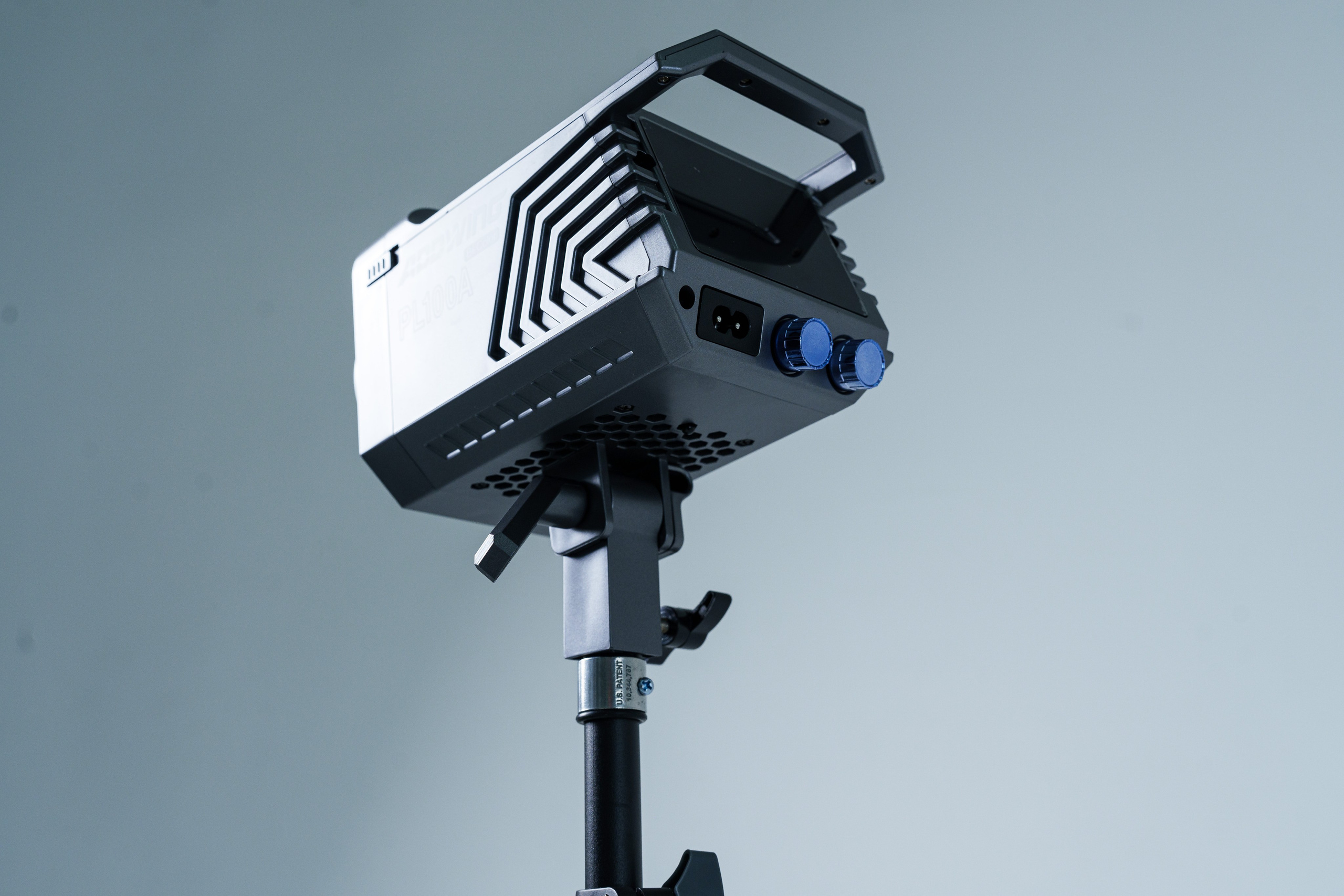 Еда, маркетплейсы, предметные и контент снимки. Репортажный фотограф в Калининграде Морозов Кирилл