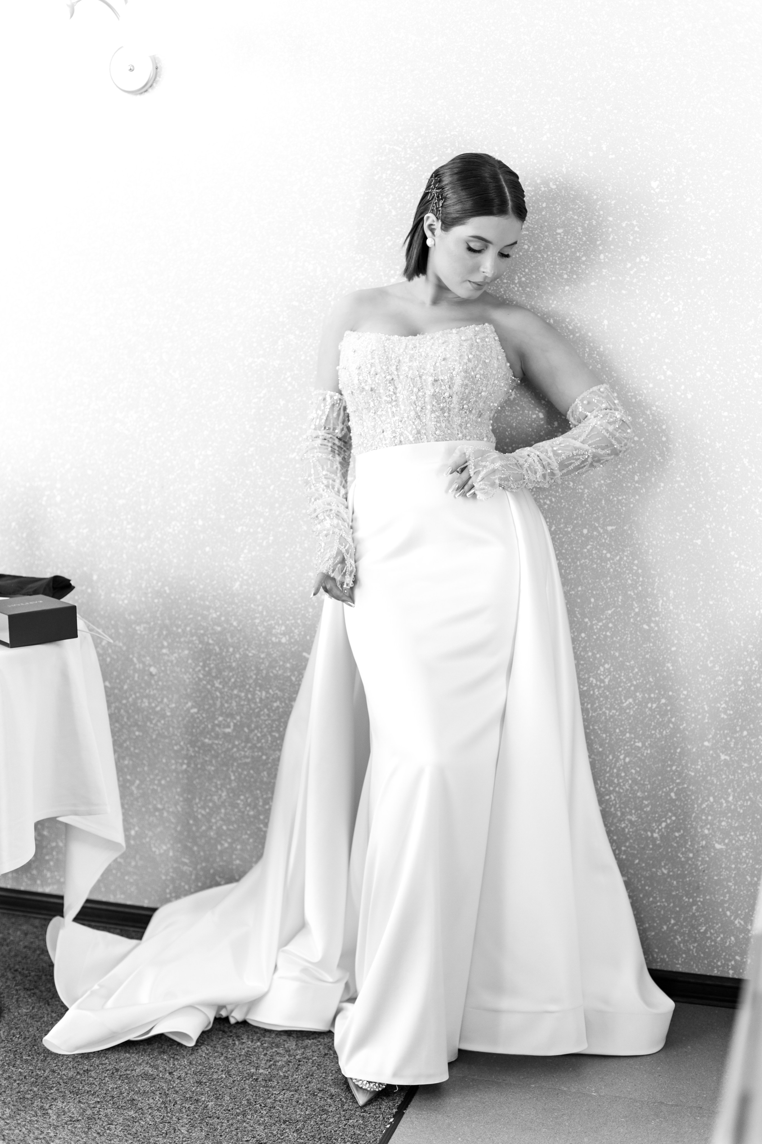 Кристина&Иван. Свадебный и семейный фотограф Екатеринбург Настя Саедгалина