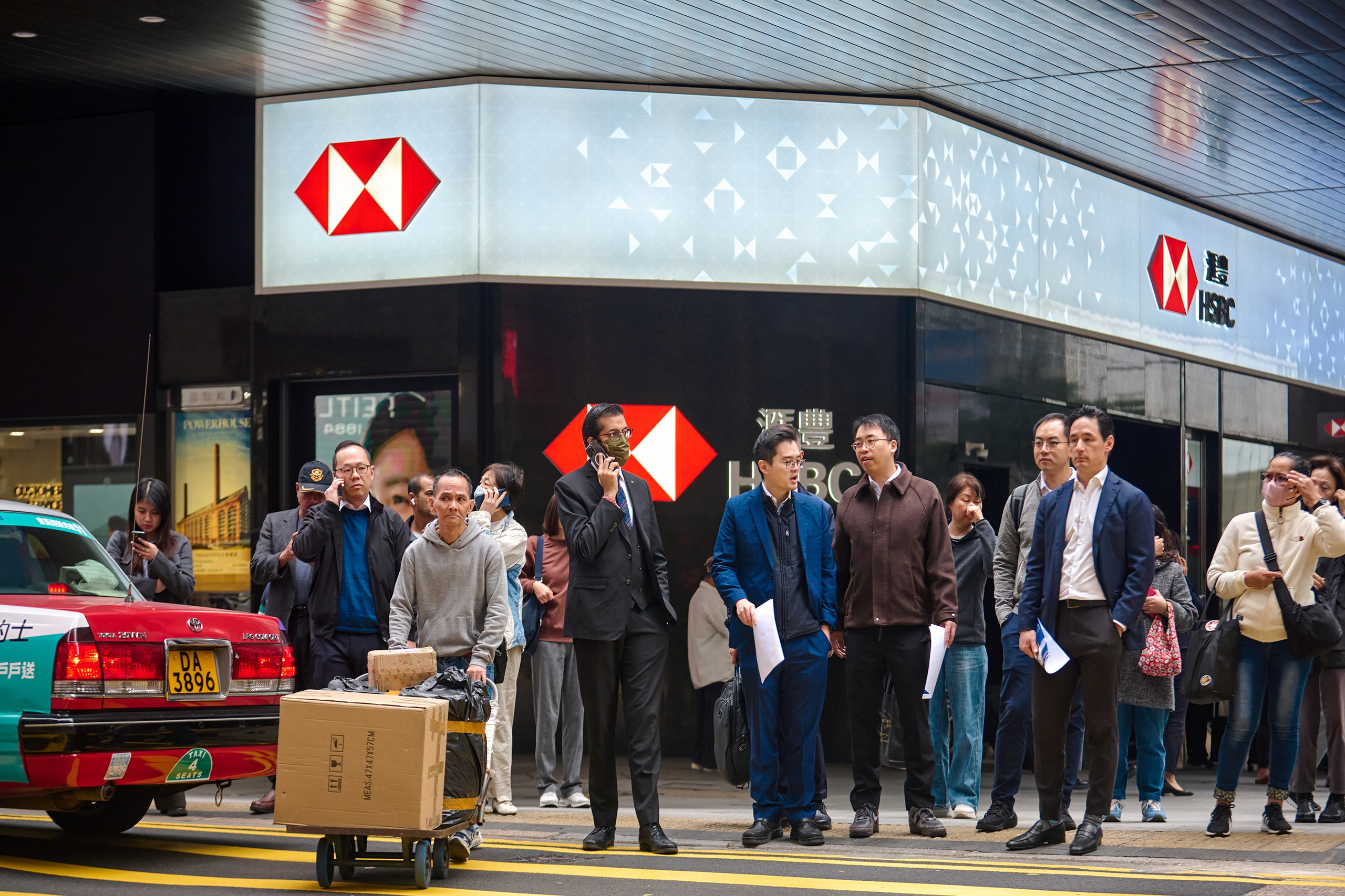 Жизнь, люди, стрит, вокруг, животные, на улице. Яркие фото на Чёрном море