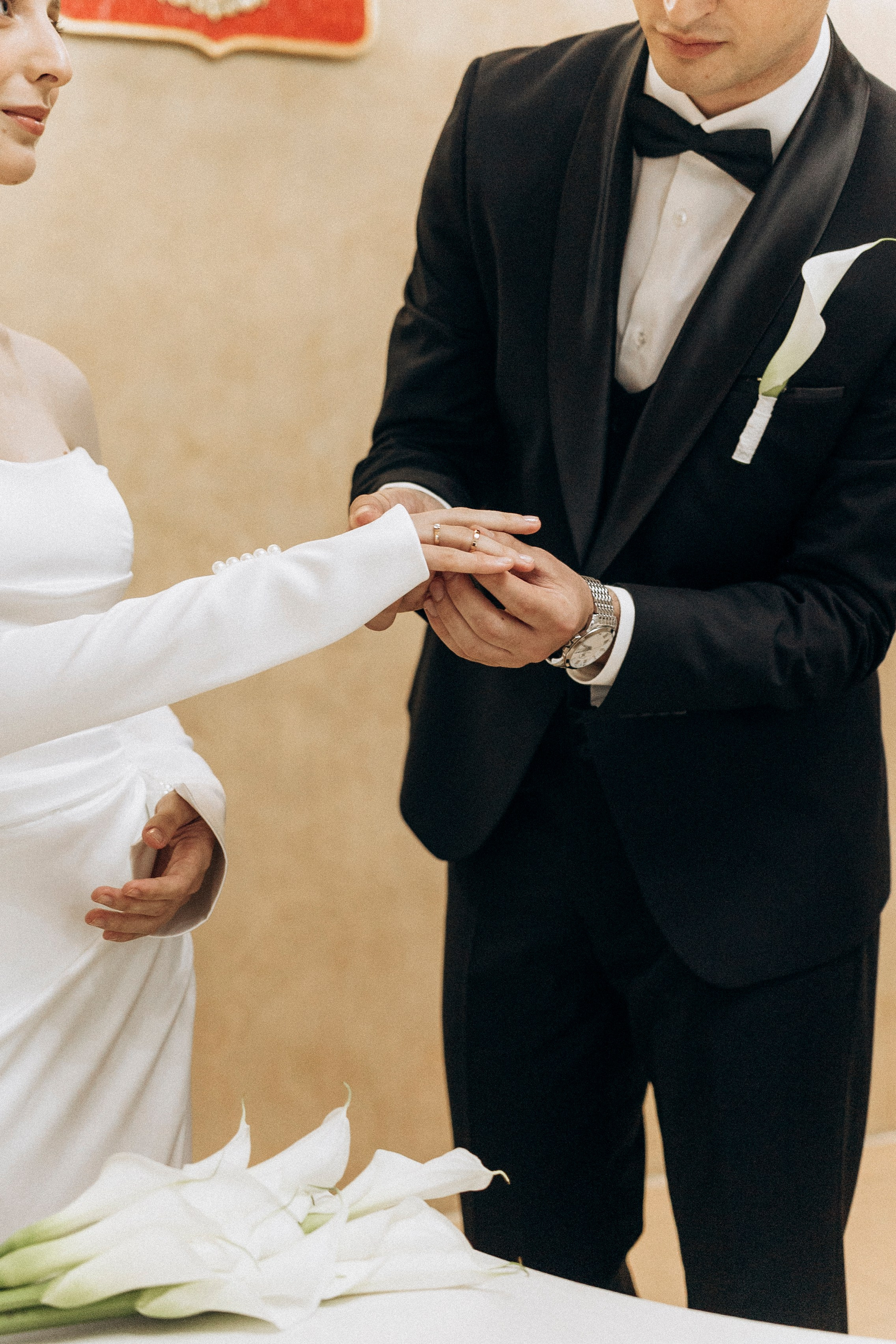 DIMA & LISA | KISLOVODSK. Фотограф Настя Конник | Пятигорск | Эльбрус | Домбай | Архыз